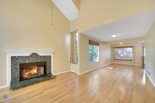1540 South Roselle Road Schaumburg, IL 60193 - Photo 4 of 26