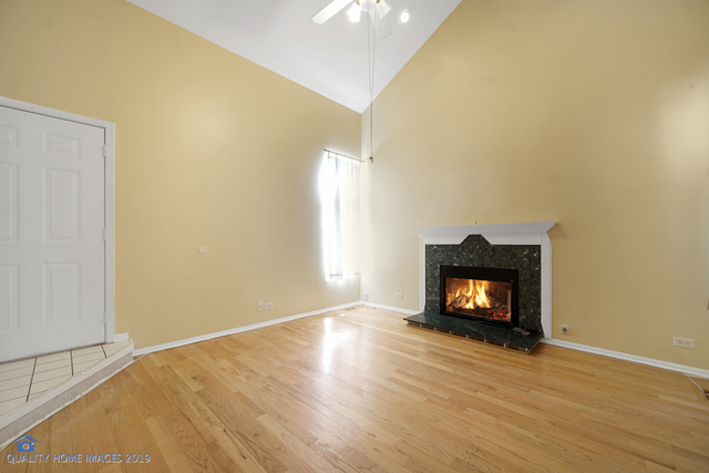 1540 South Roselle Road Schaumburg, IL 60193 - Photo 5 of 26