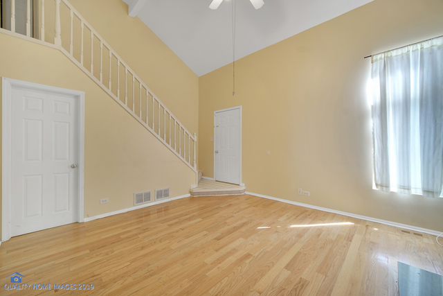 1540 South Roselle Road Schaumburg, IL 60193 - Photo 6 of 26