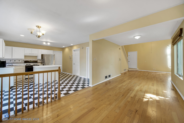 1540 South Roselle Road Schaumburg, IL 60193 - Photo 7 of 26