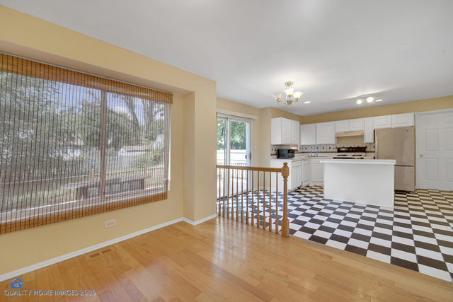 1540 South Roselle Road Schaumburg, IL 60193 - Photo 8 of 26