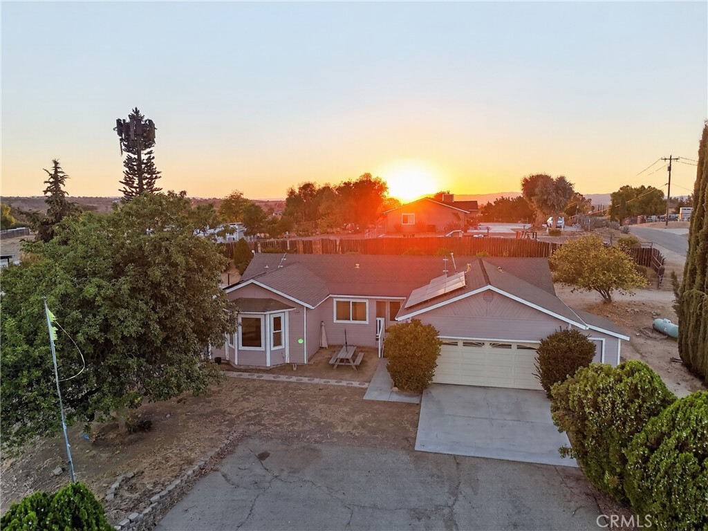 5642 Prancing Deer Road Paso Robles, CA 93446 - Photo 47 of 52 Gallery Image 47