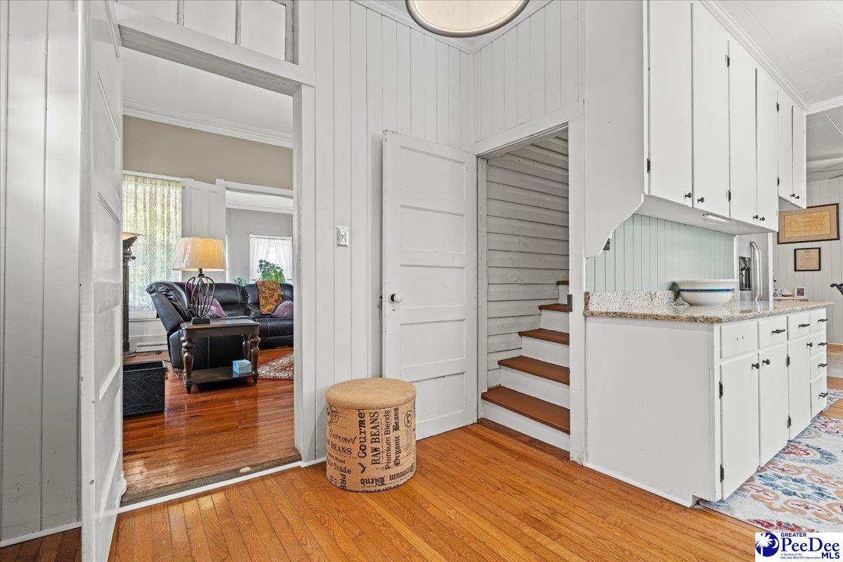 119 Spring Street Darlington, SC 29532 - Photo 26 of 72 Gallery Image 26