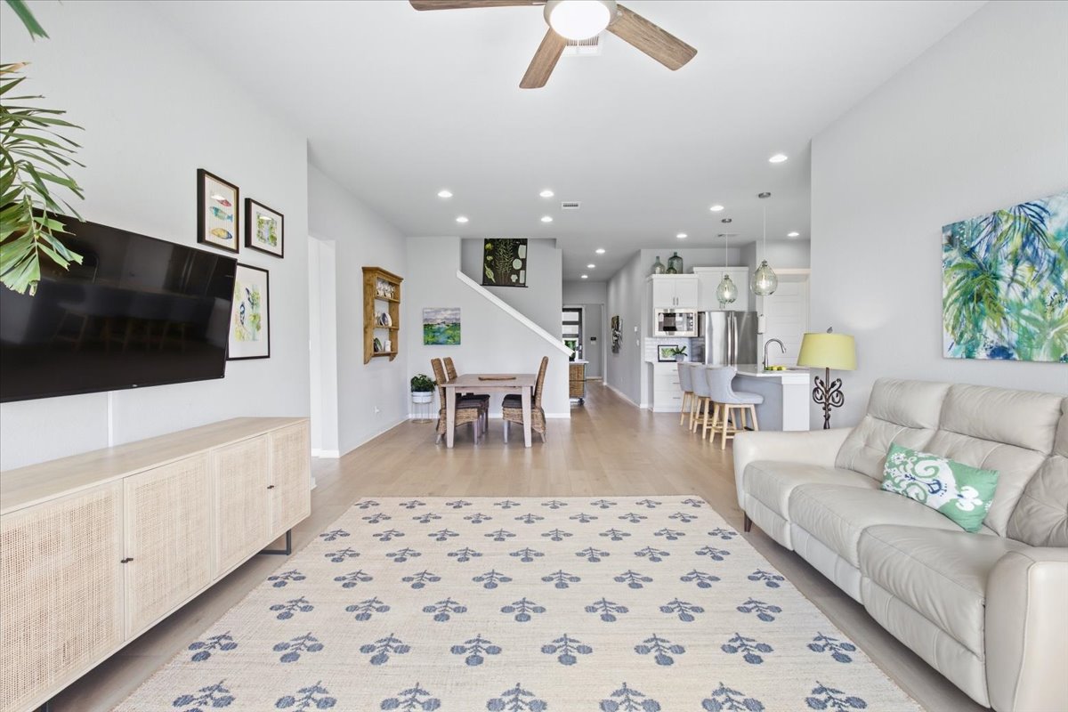 2020 Palmera Ridge Boulevard Leander, TX 78641 - Photo 21 of 40 Gallery Image 21