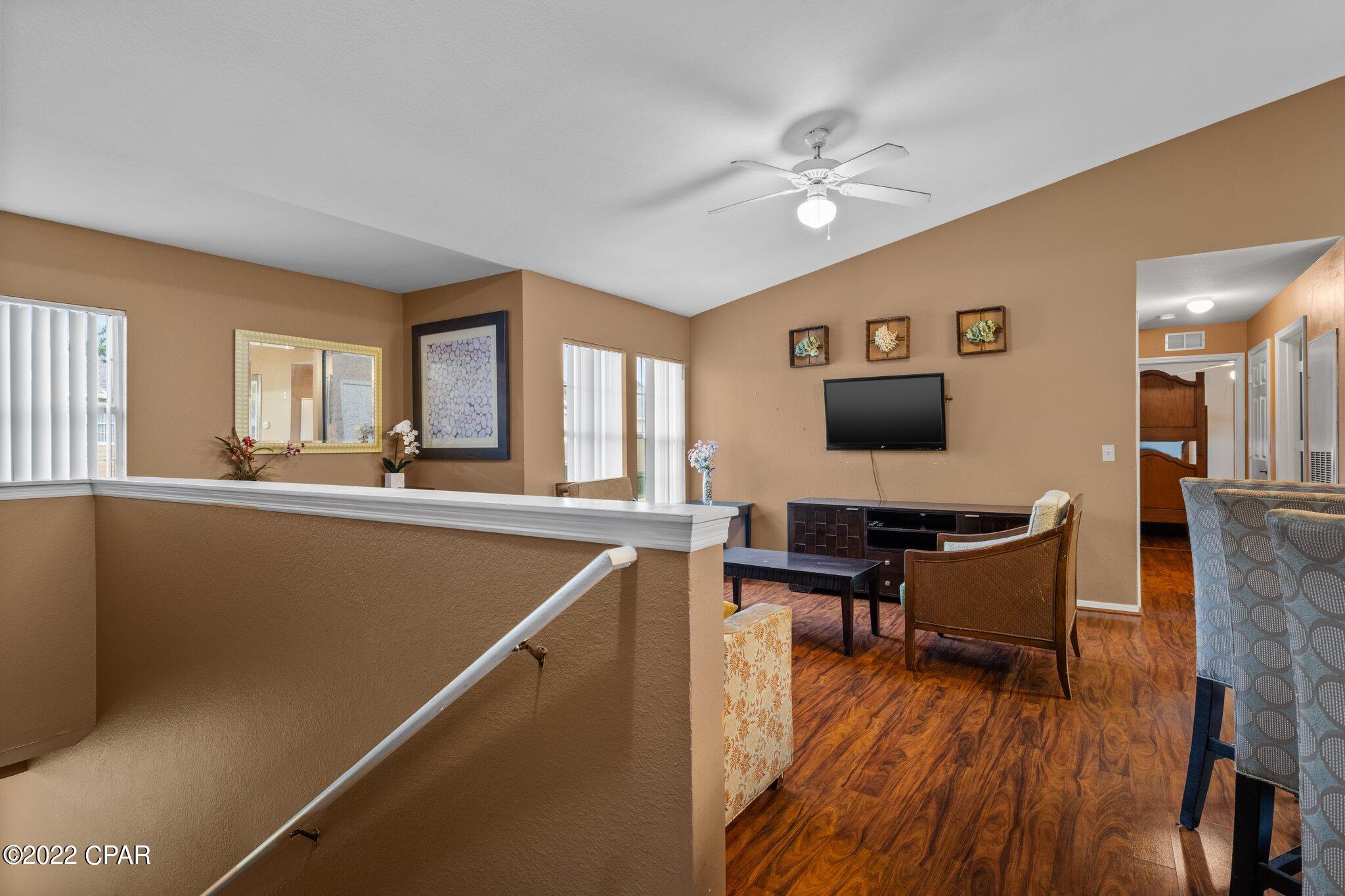 716 Lighthouse Road Panama City Beach, FL 32407 - Photo 5 of 27