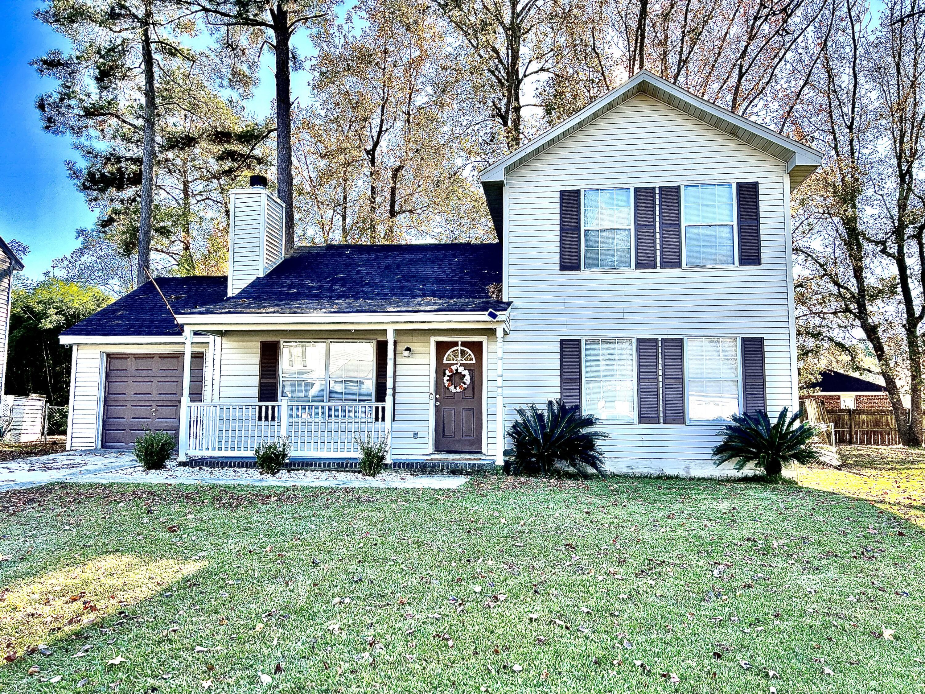 123 Traders Station Road Summerville, SC 29486 - Photo 1 of 40 image_123650291