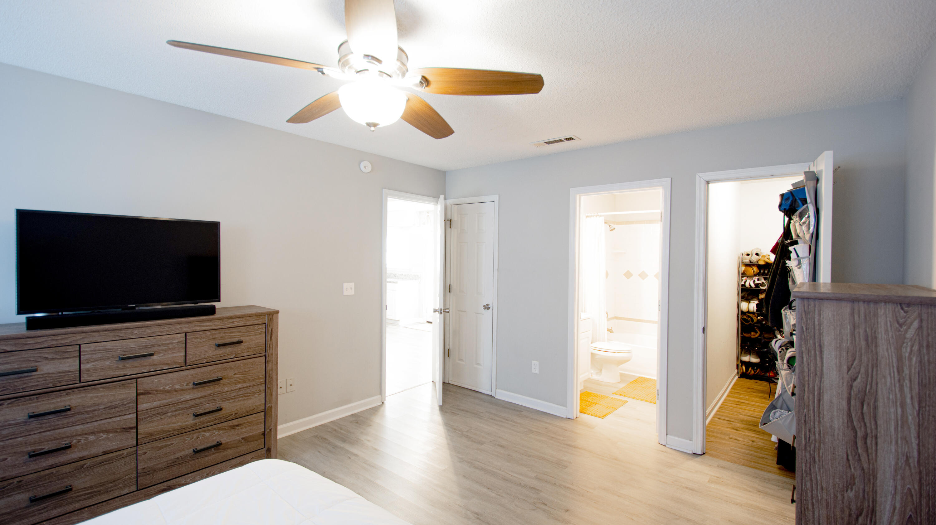 123 Traders Station Road Summerville, SC 29486 - Photo 17 of 40 TSR-E-2