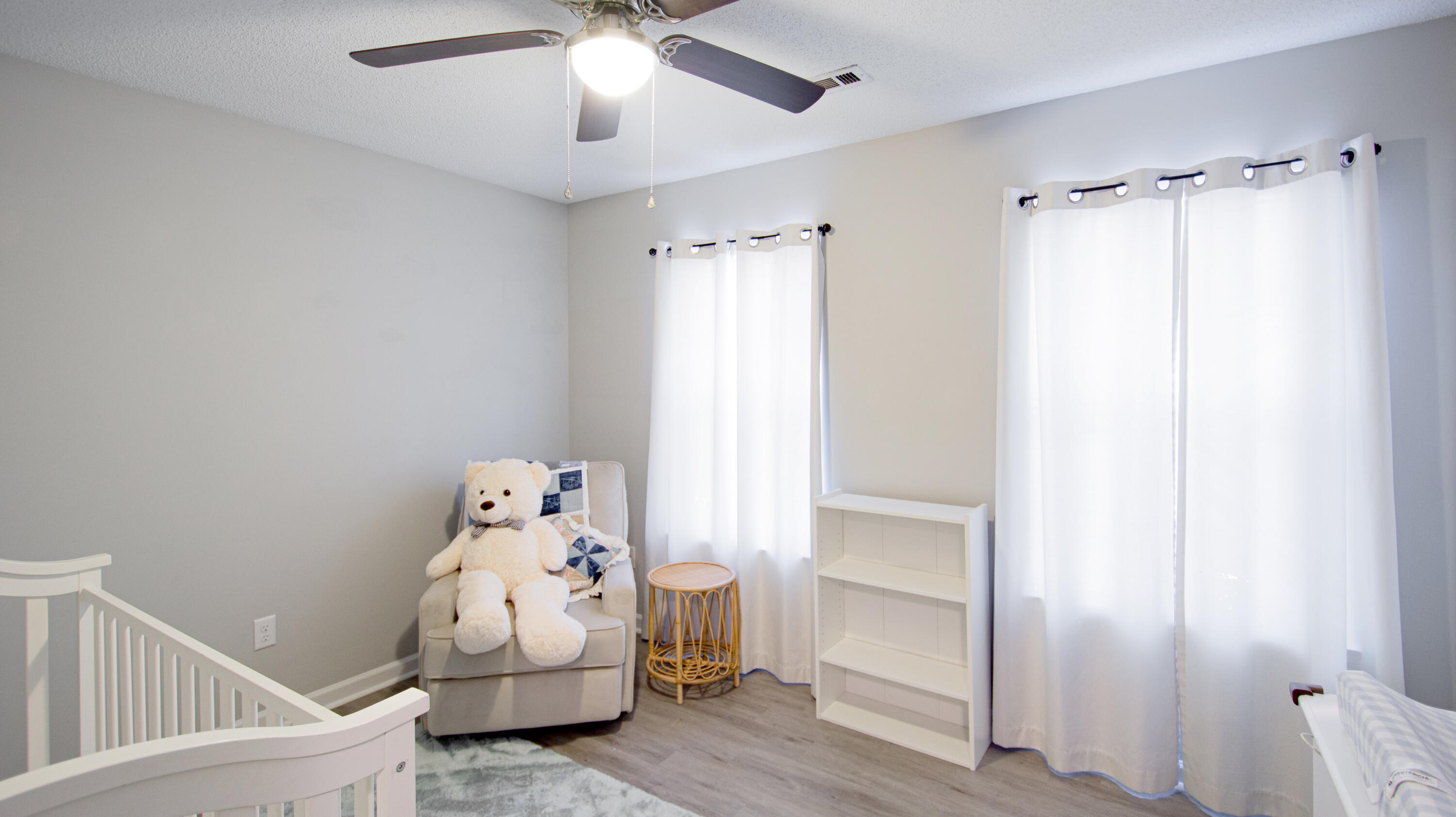 123 Traders Station Road Summerville, SC 29486 - Photo 26 of 40 TSR-E-22