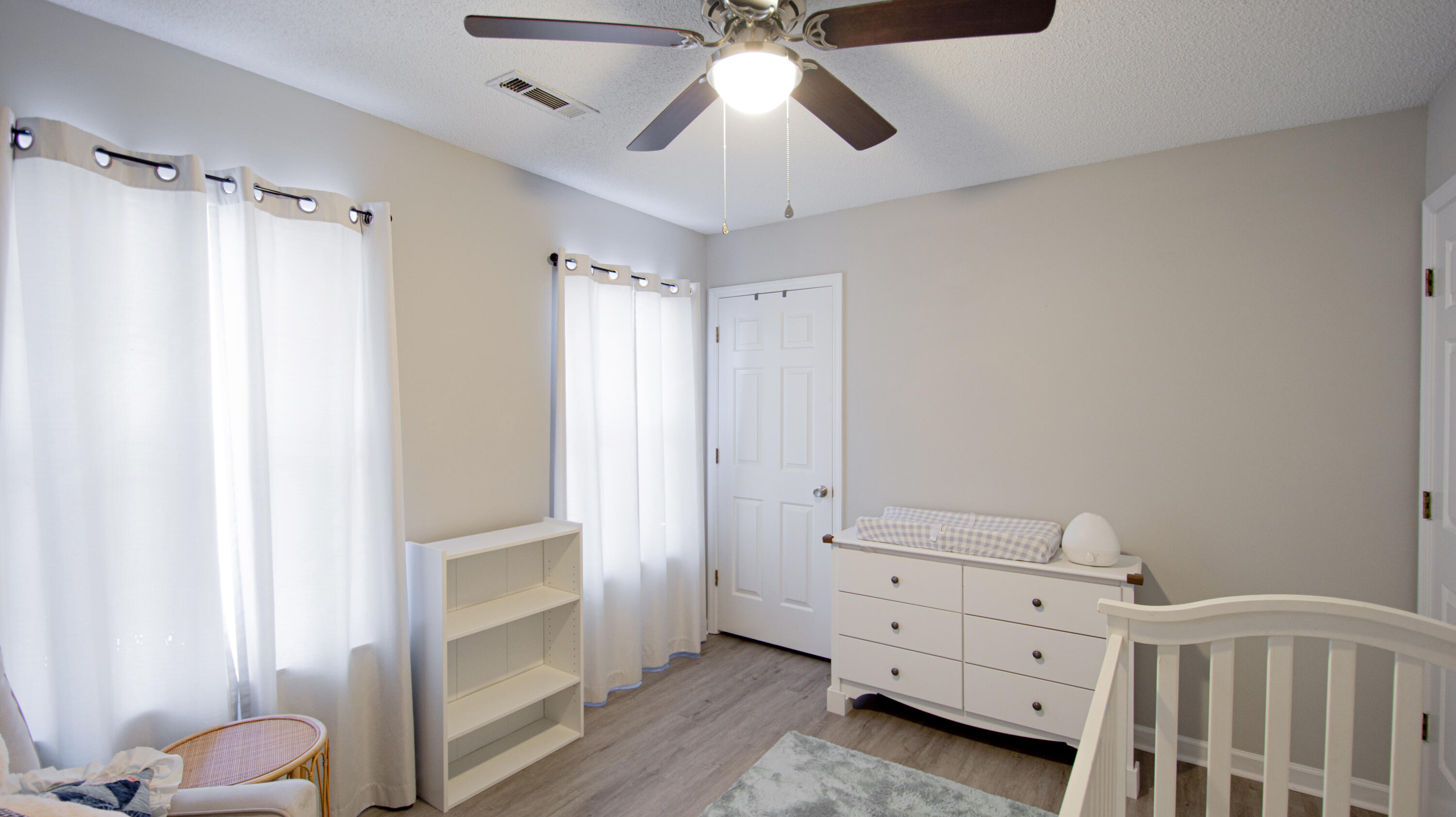 123 Traders Station Road Summerville, SC 29486 - Photo 27 of 40 TSR-E-24