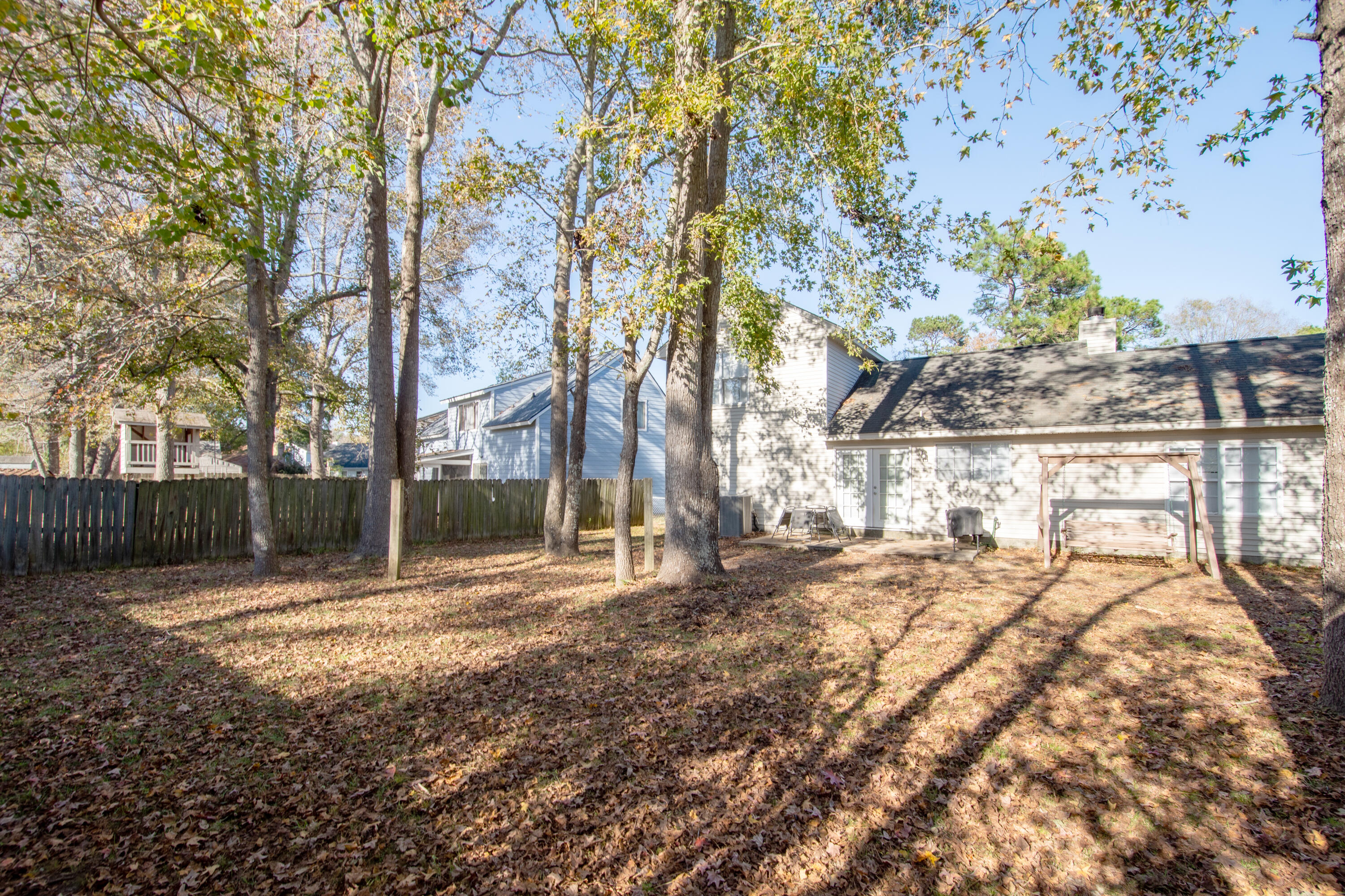 123 Traders Station Road Summerville, SC 29486 - Photo 30 of 40 TSR-E-30