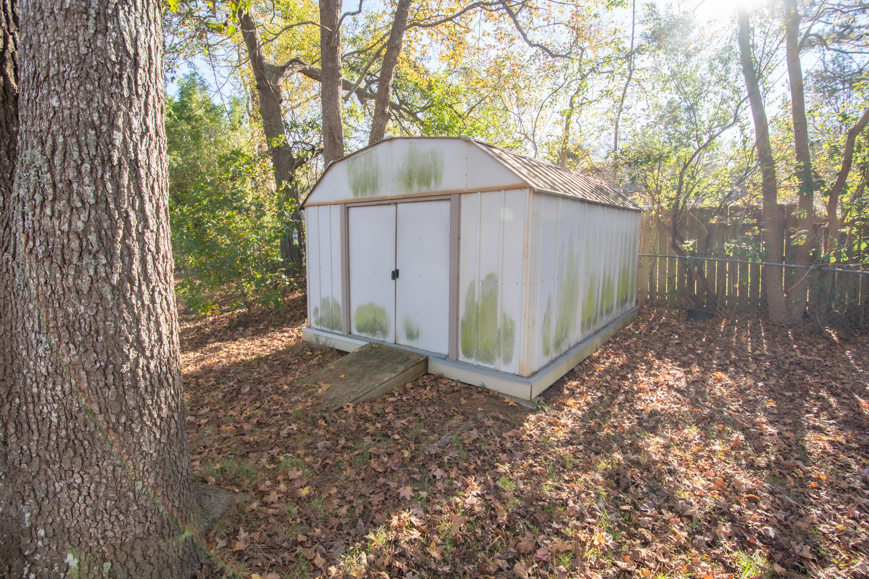 123 Traders Station Road Summerville, SC 29486 - Photo 32 of 40 TSR-E-31