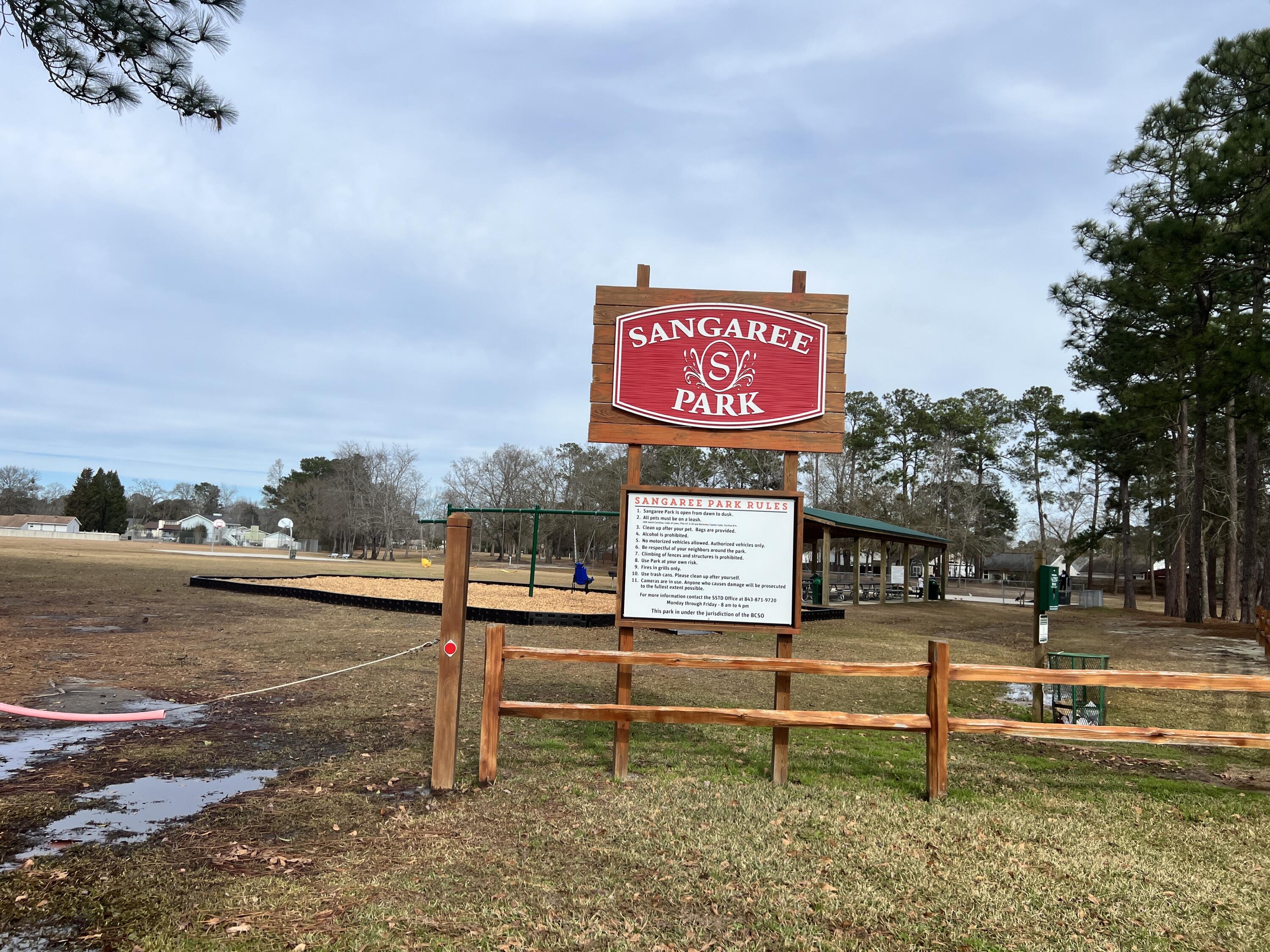 123 Traders Station Road Summerville, SC 29486 - Photo 35 of 40 image_123650291