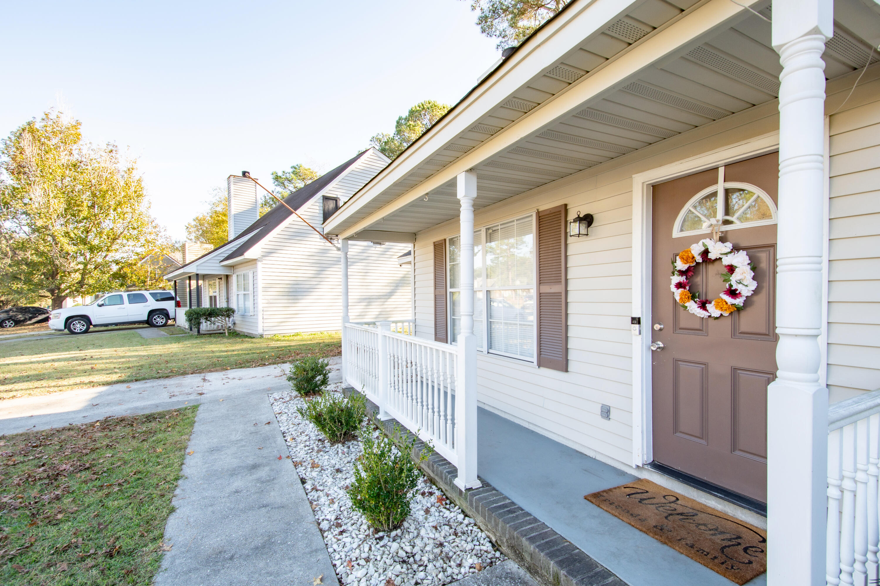 123 Traders Station Road Summerville, SC 29486 - Photo 4 of 40 TSR-E-40