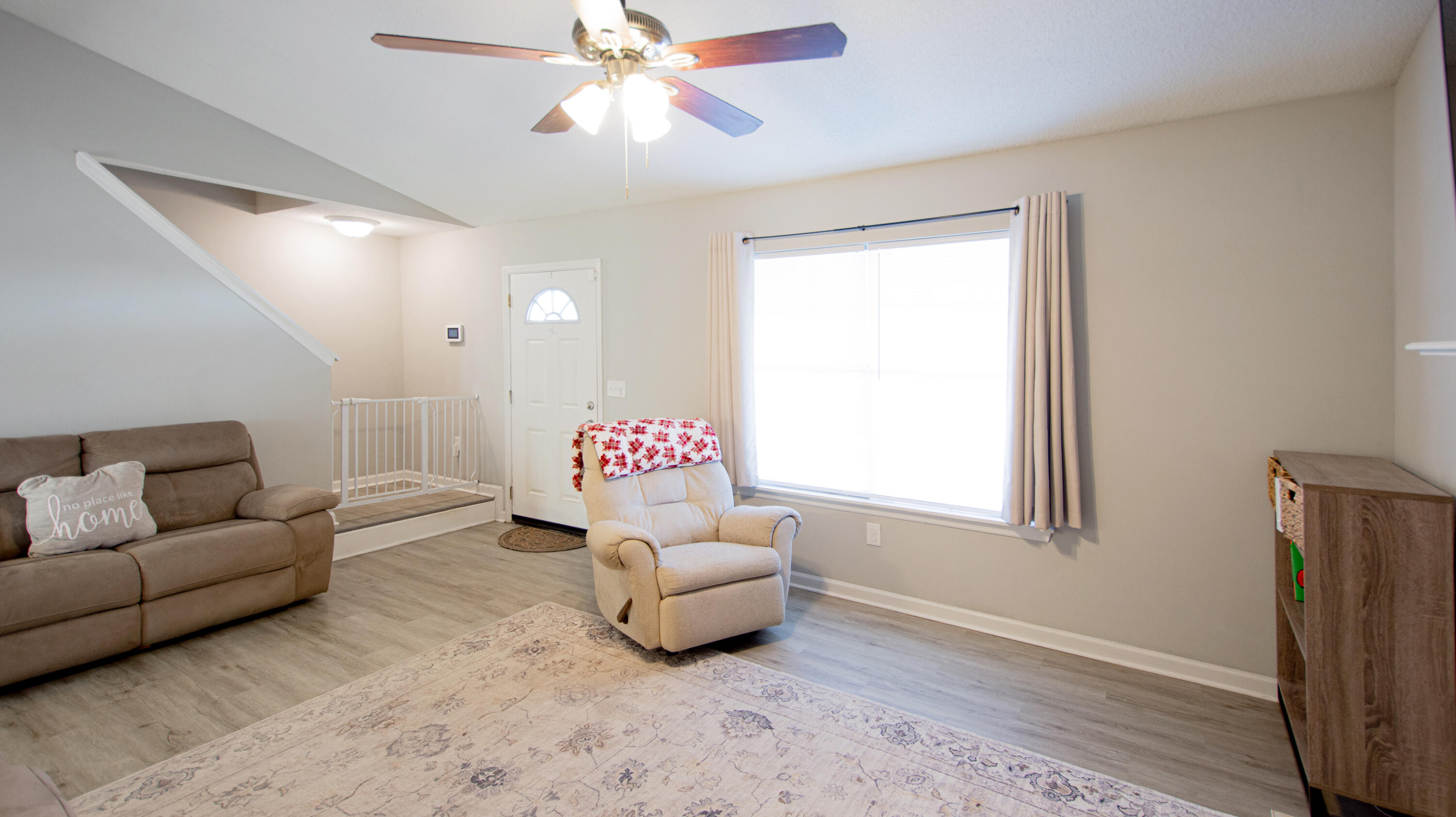 123 Traders Station Road Summerville, SC 29486 - Photo 6 of 40 TSR-E-16