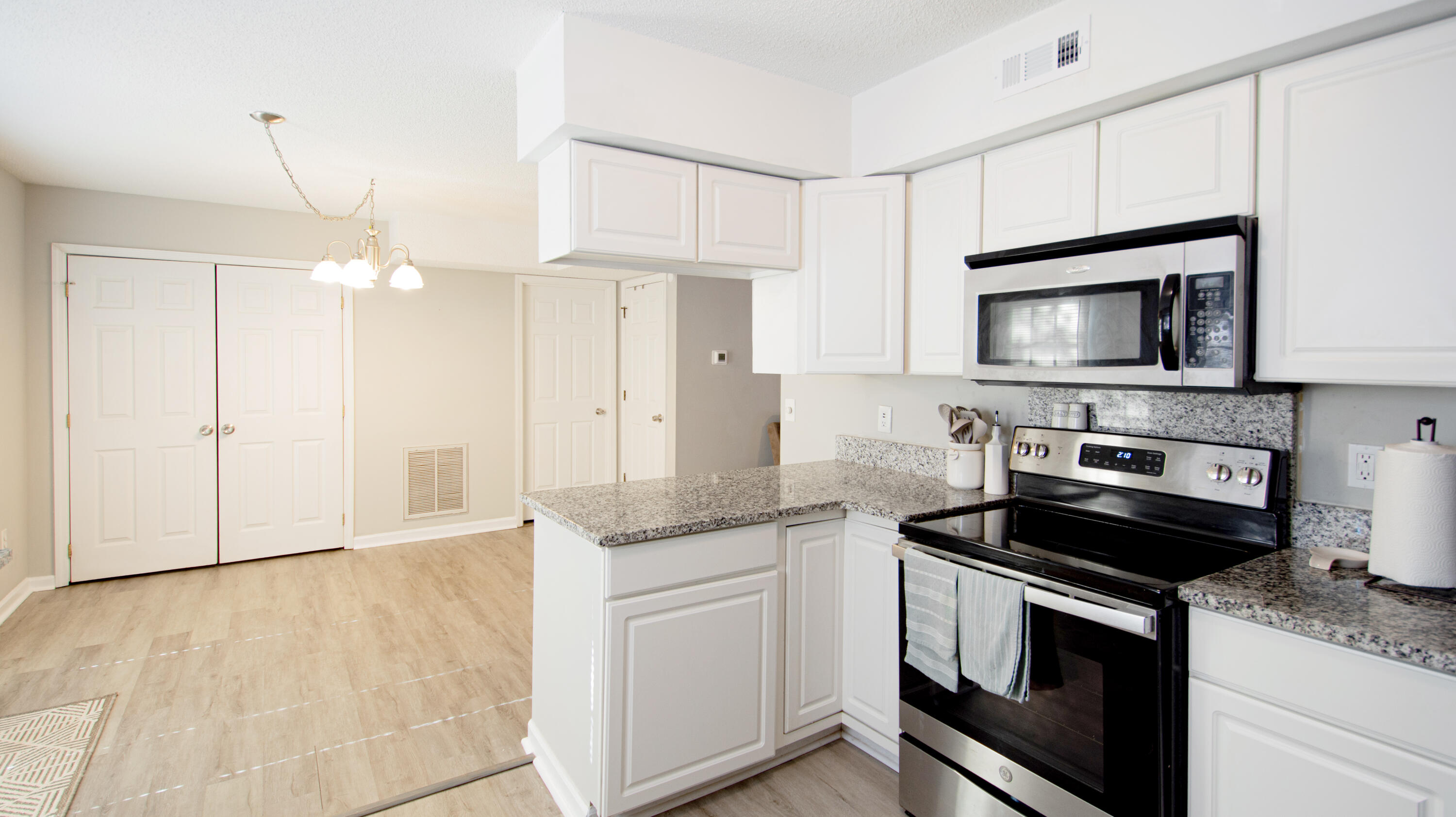 123 Traders Station Road Summerville, SC 29486 - Photo 10 of 40 TSR-E-12