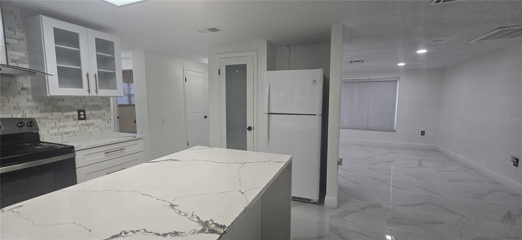 6954 Stone Road Port Richey, FL 34668 - Photo 8 of 43 Gallery Image 8