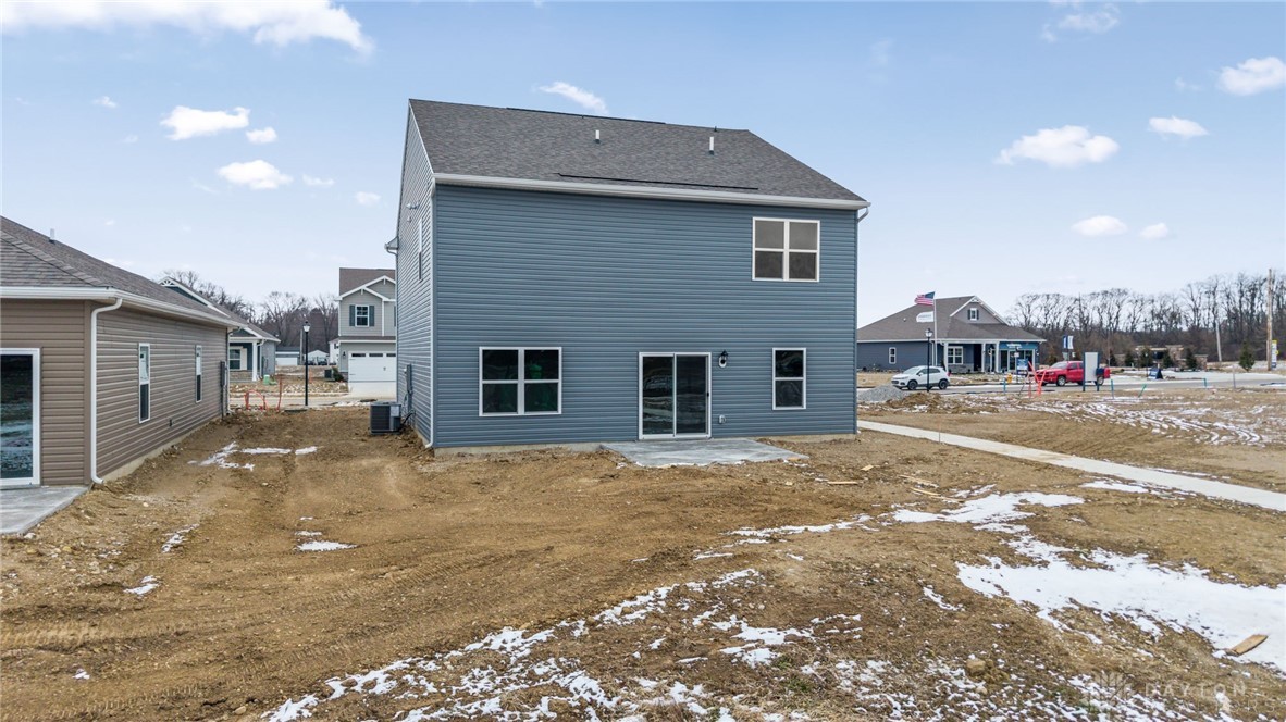 2215 Hackberry Street Springfield, OH 45505 - Photo 47 of 47