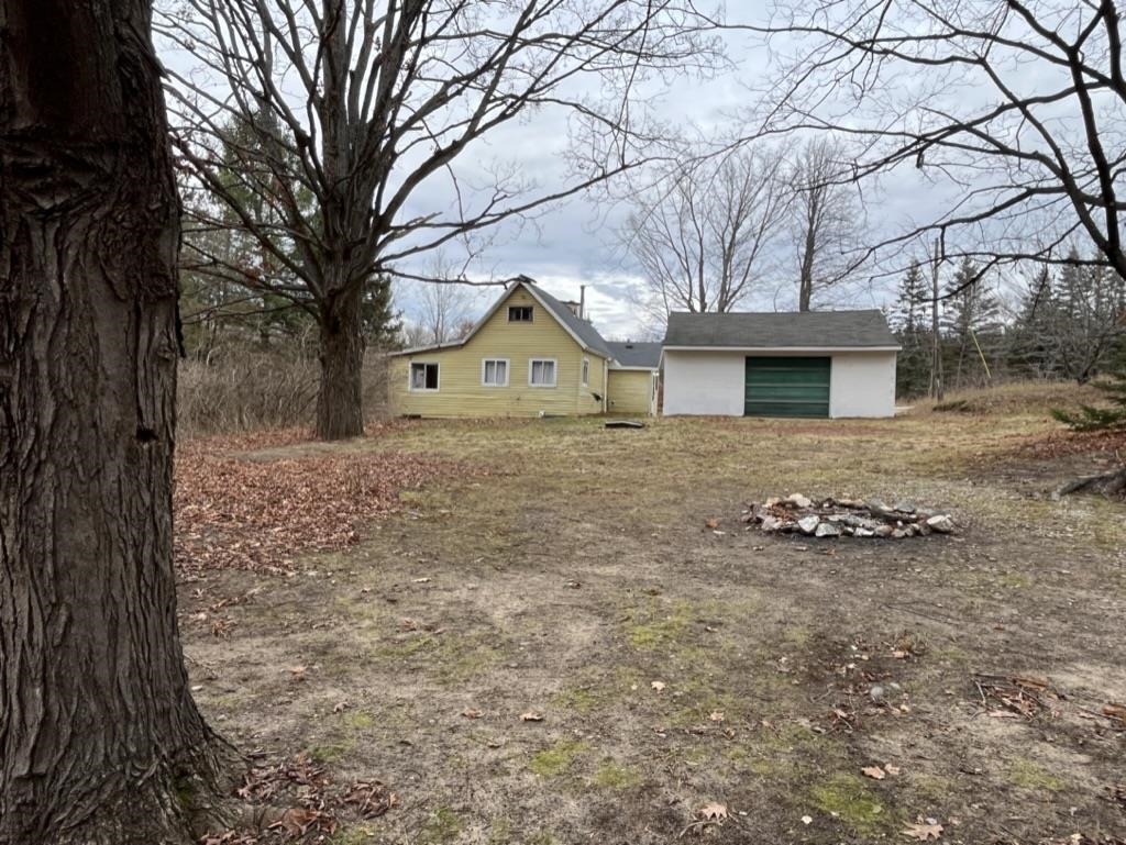 2570 Kettle Lake Road Kalkaska, MI 49646 - Photo 24 of 25