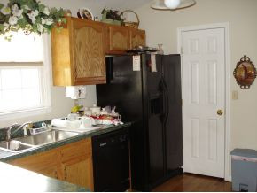 1088 Florist Road Southwest Abingdon, VA 24210 - Photo 2 of 10 Photo 2