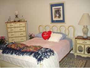 1088 Florist Road Southwest Abingdon, VA 24210 - Photo 10 of 10 Photo 10