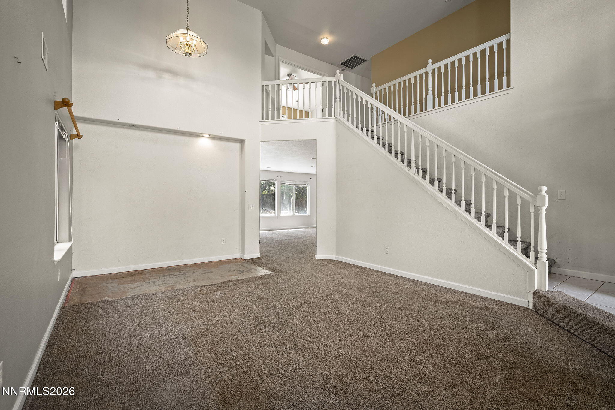 11560 Claim Stake Drive Reno, NV 89506 - Photo 5 of 29 5-web-or-mls-_DSC9148