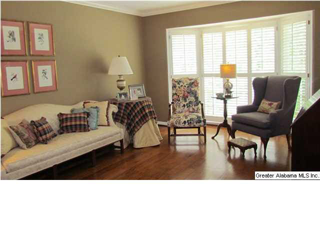 3356 Spring Valley Court Birmingham, AL 35223 - Photo 7 of 32