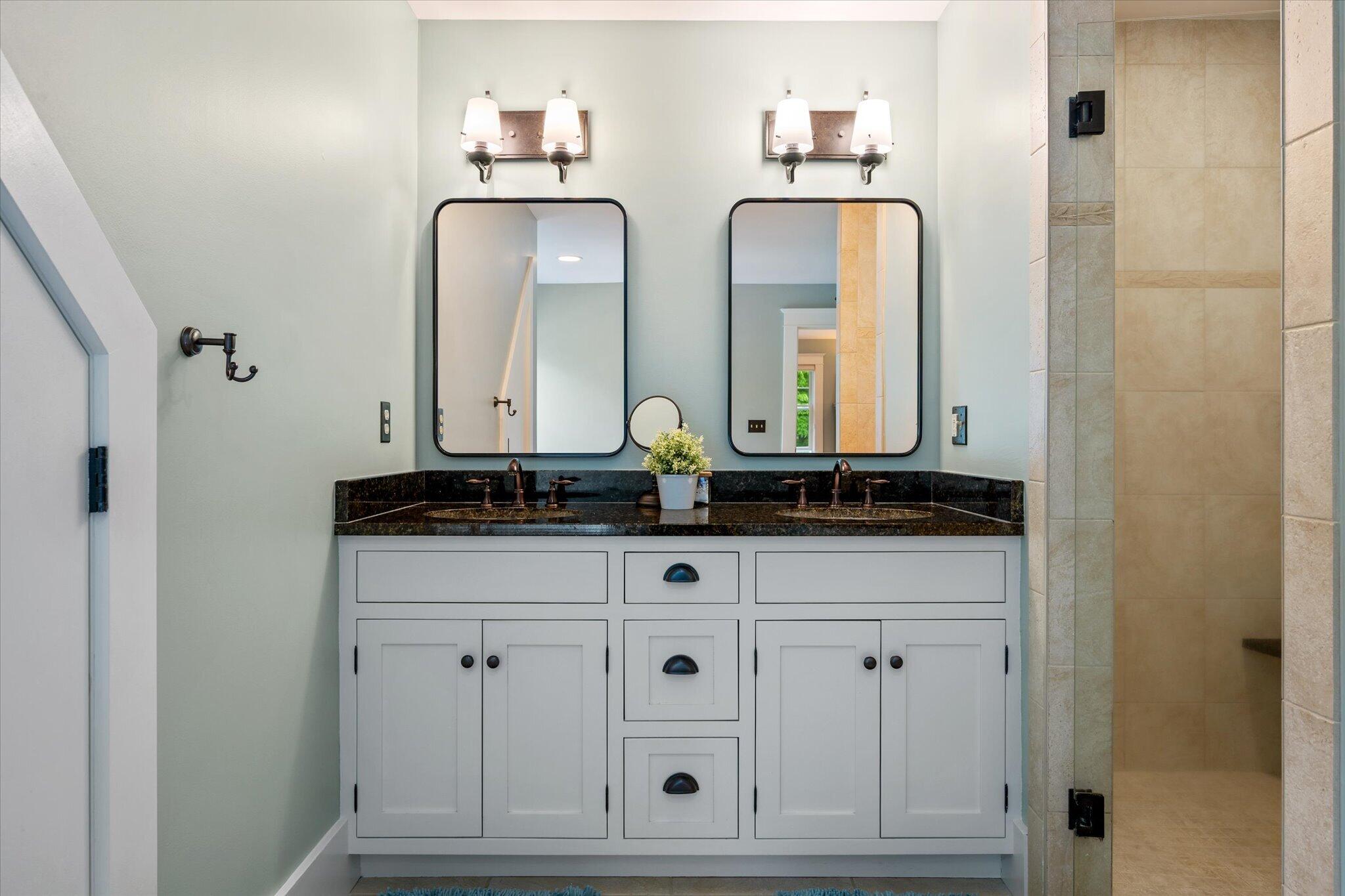 178 Pine Trail Dedham, ME 04429 - Photo 42 of 67