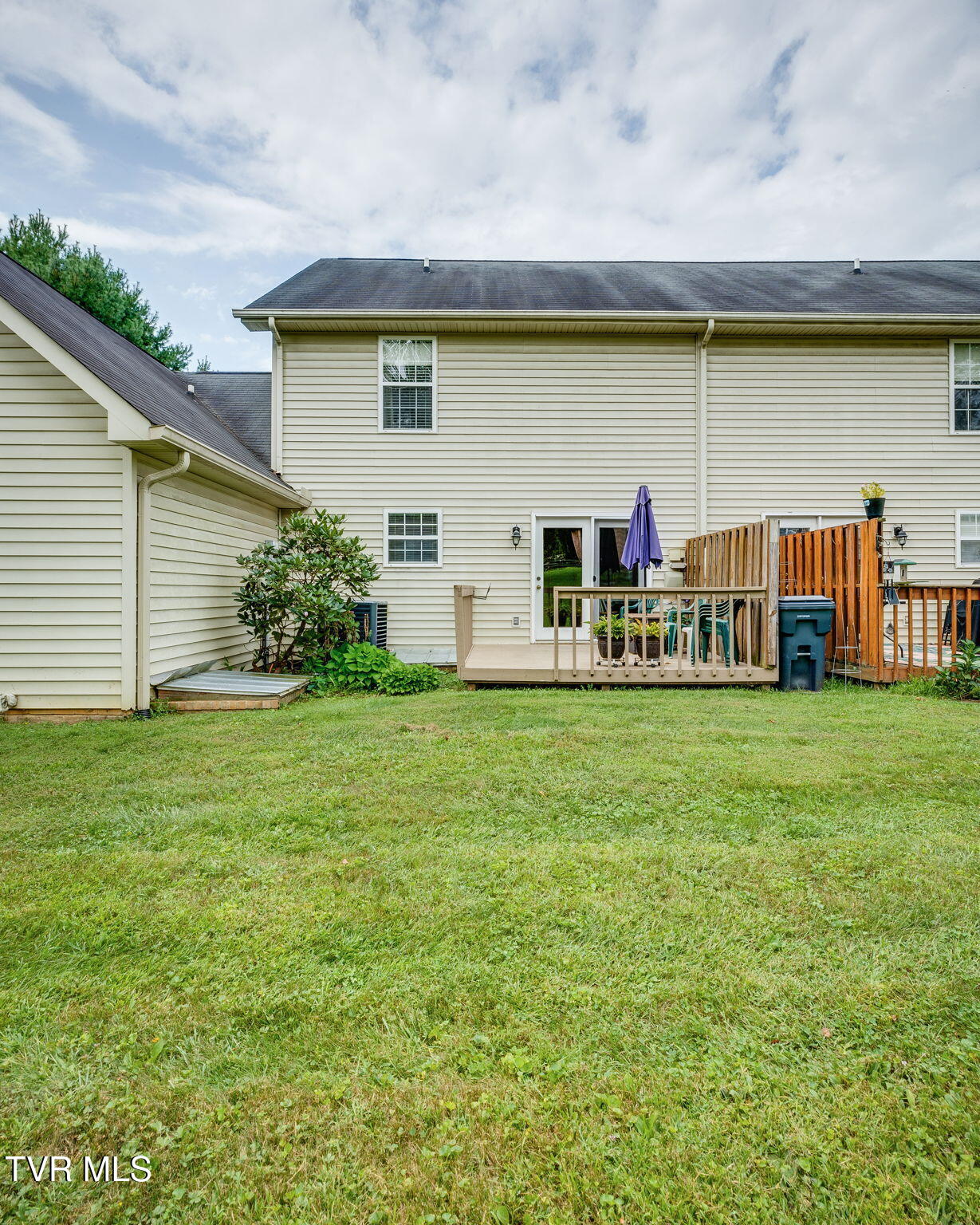 254 Booher Road, Unit A4 Bristol, TN 37620 - Photo 25 of 32 024
