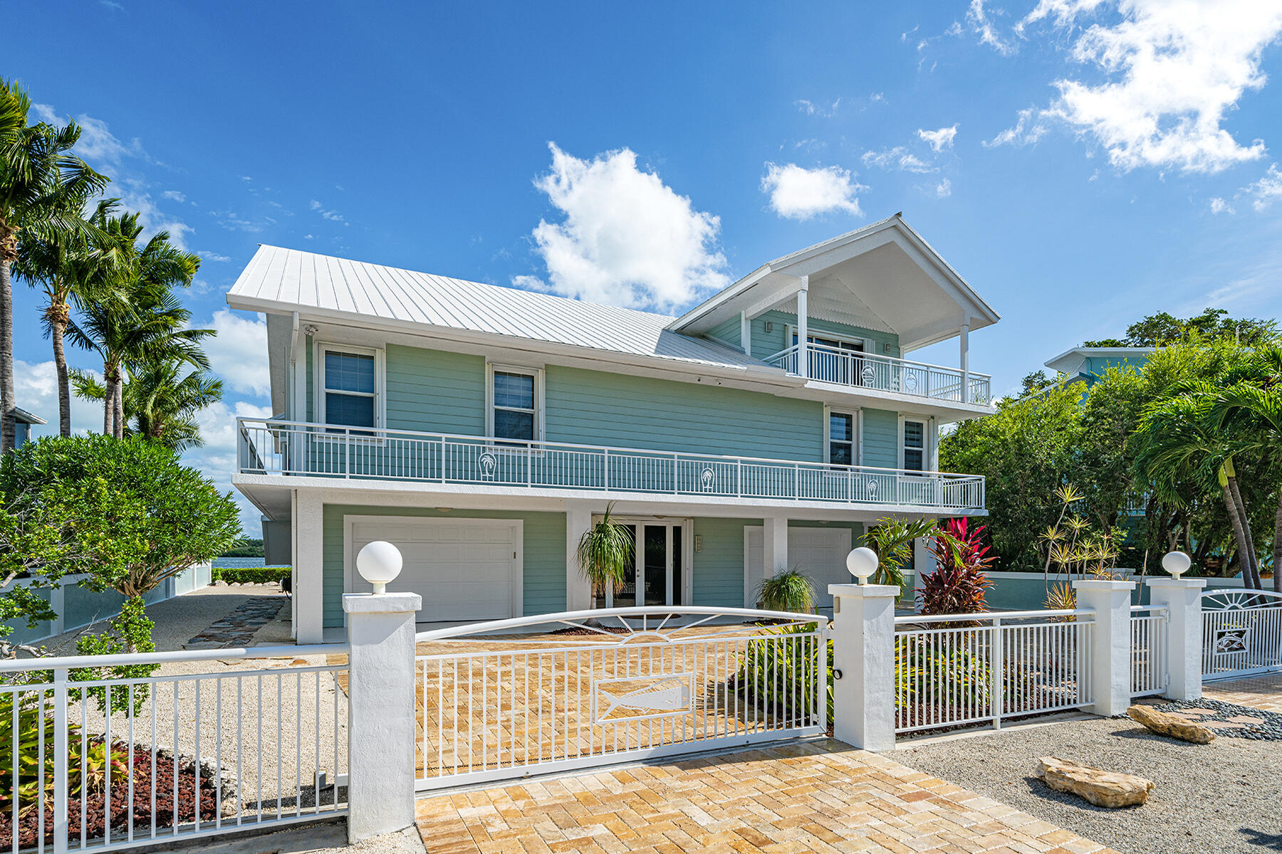 21 Mutiny Place Key Largo, FL 33037 - Photo 15 of 57 21 Mutiny Place Key Largo