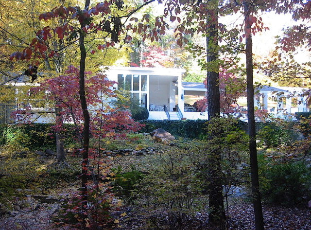 204 Promised Lane Edgefield, SC 29824 - Photo 3 of 30