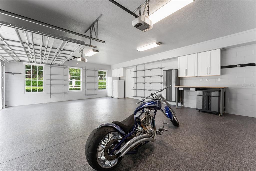 5500 West Lake Butler Road Windermere, FL 34786 - Photo 73 of 97