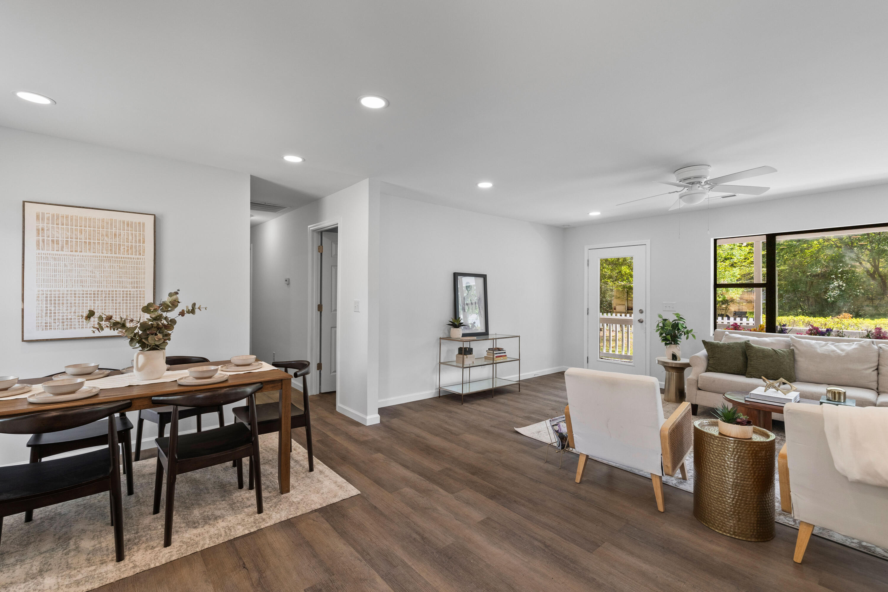 802 Royle Road Ladson, SC 29456 - Photo 11 of 30 1G1A4736