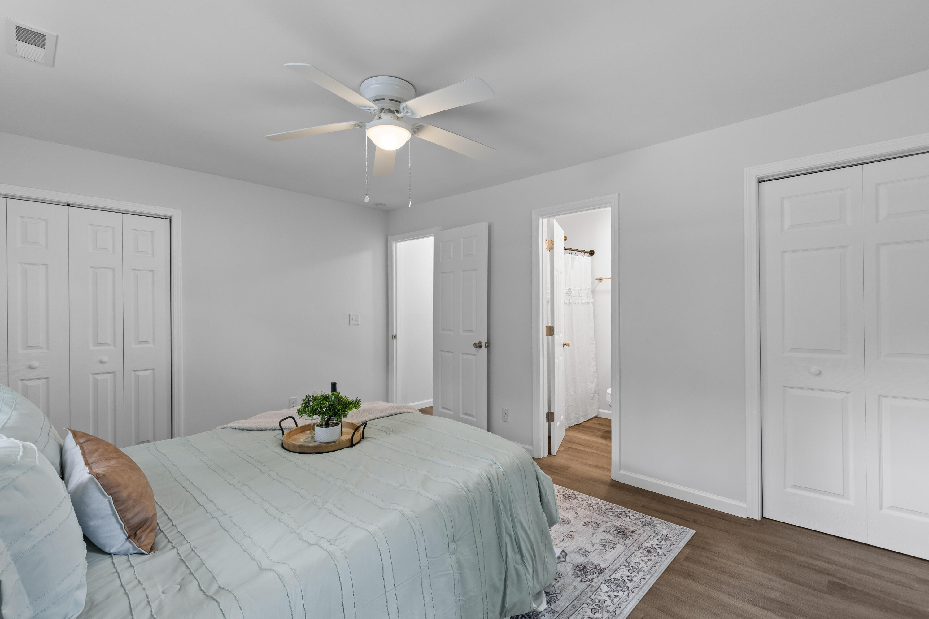 802 Royle Road Ladson, SC 29456 - Photo 14 of 30 1G1A4806