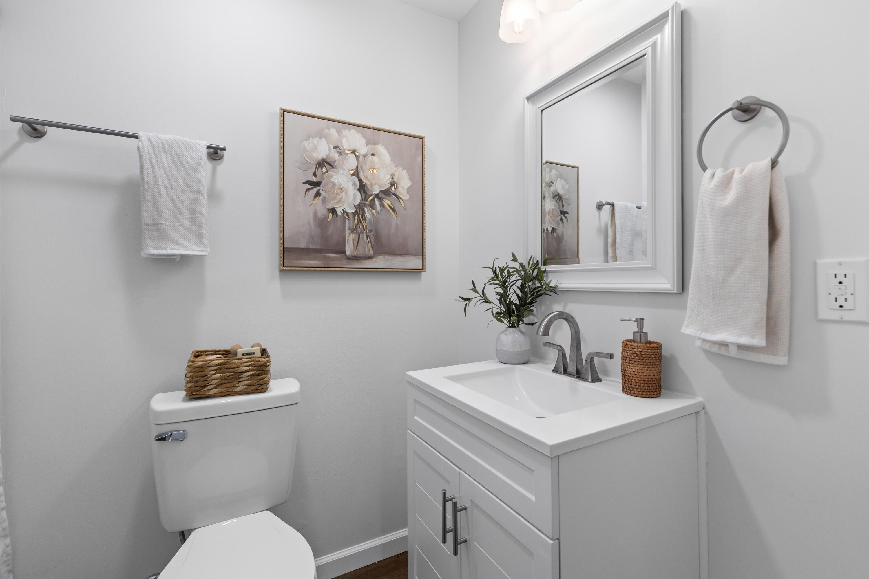 802 Royle Road Ladson, SC 29456 - Photo 15 of 30 1G1A4811