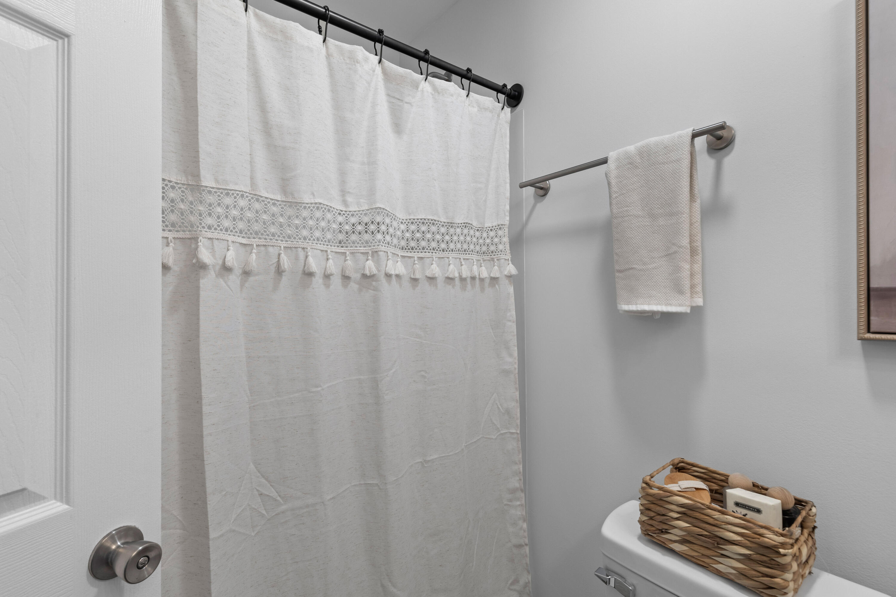 802 Royle Road Ladson, SC 29456 - Photo 16 of 30 1G1A4816