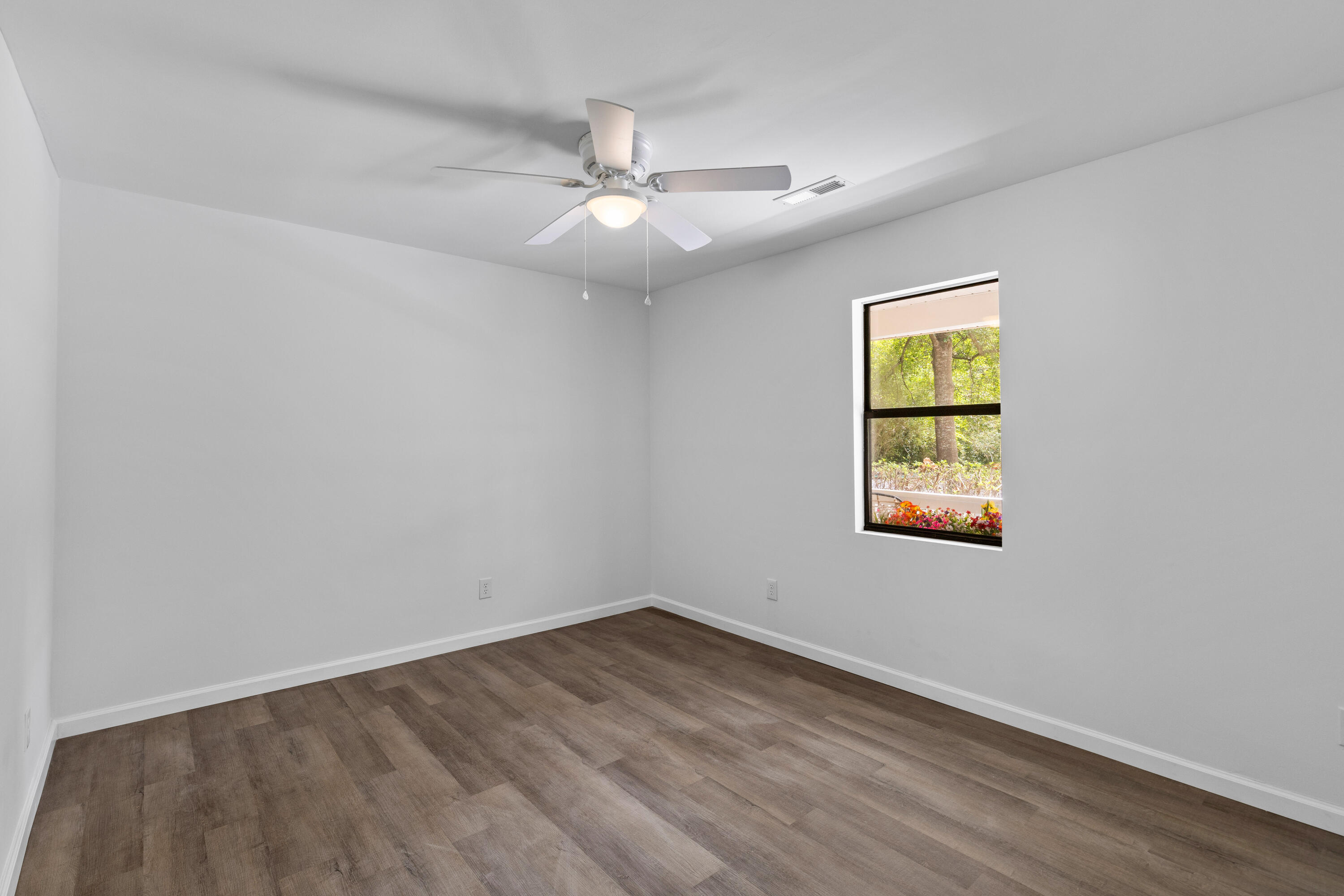 802 Royle Road Ladson, SC 29456 - Photo 17 of 30 1G1A4746