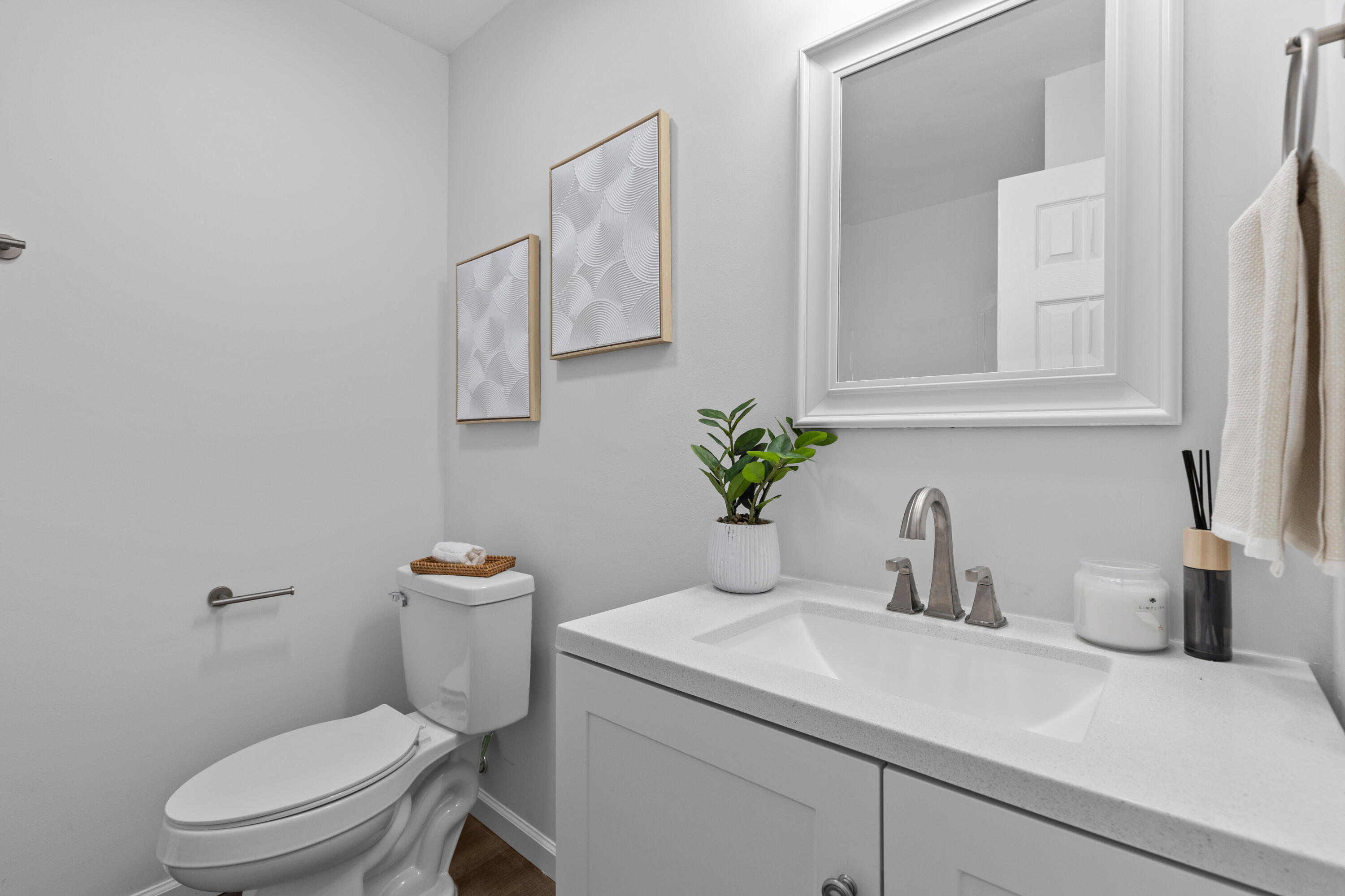 802 Royle Road Ladson, SC 29456 - Photo 19 of 30 1G1A4756