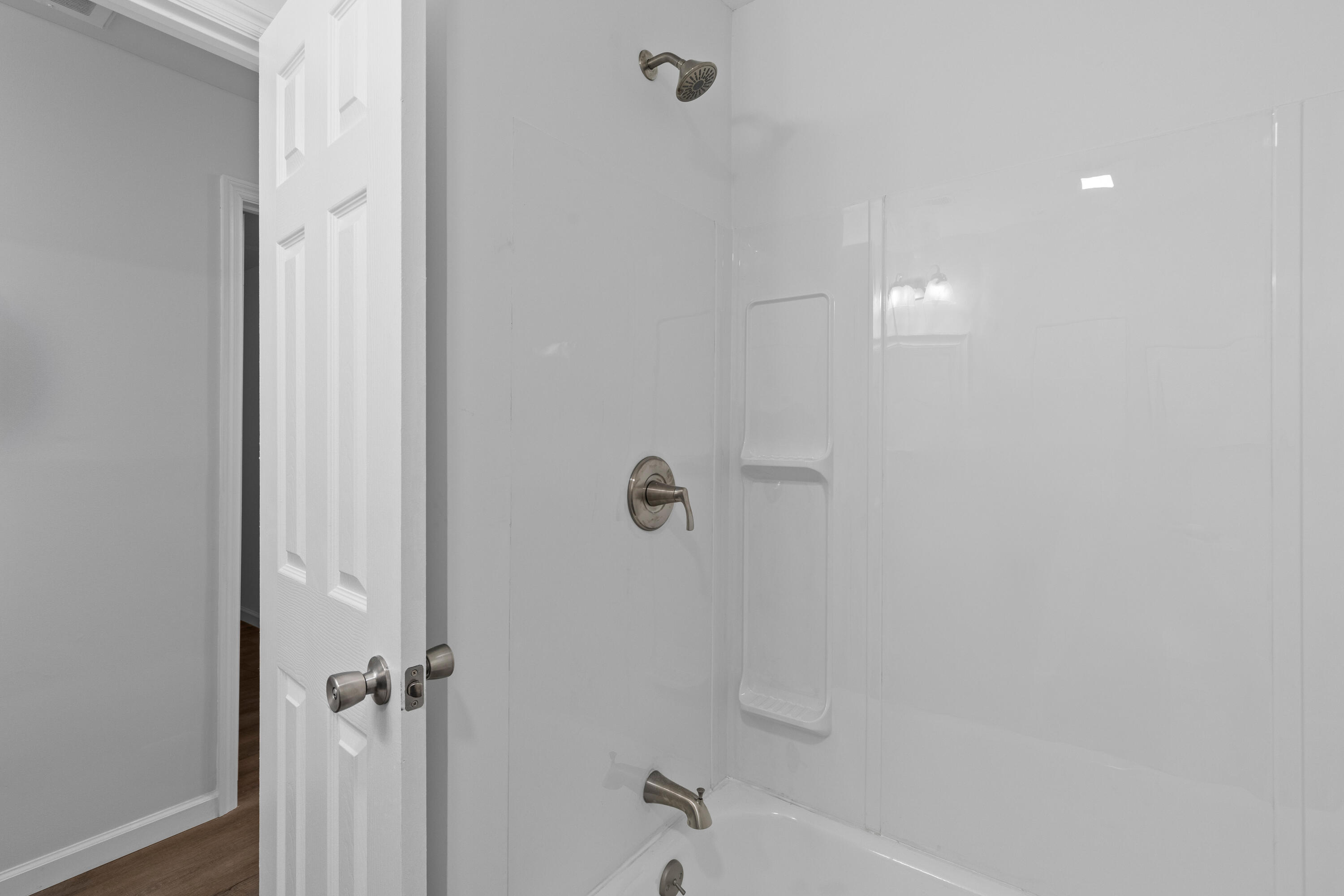 802 Royle Road Ladson, SC 29456 - Photo 20 of 30 1G1A4766