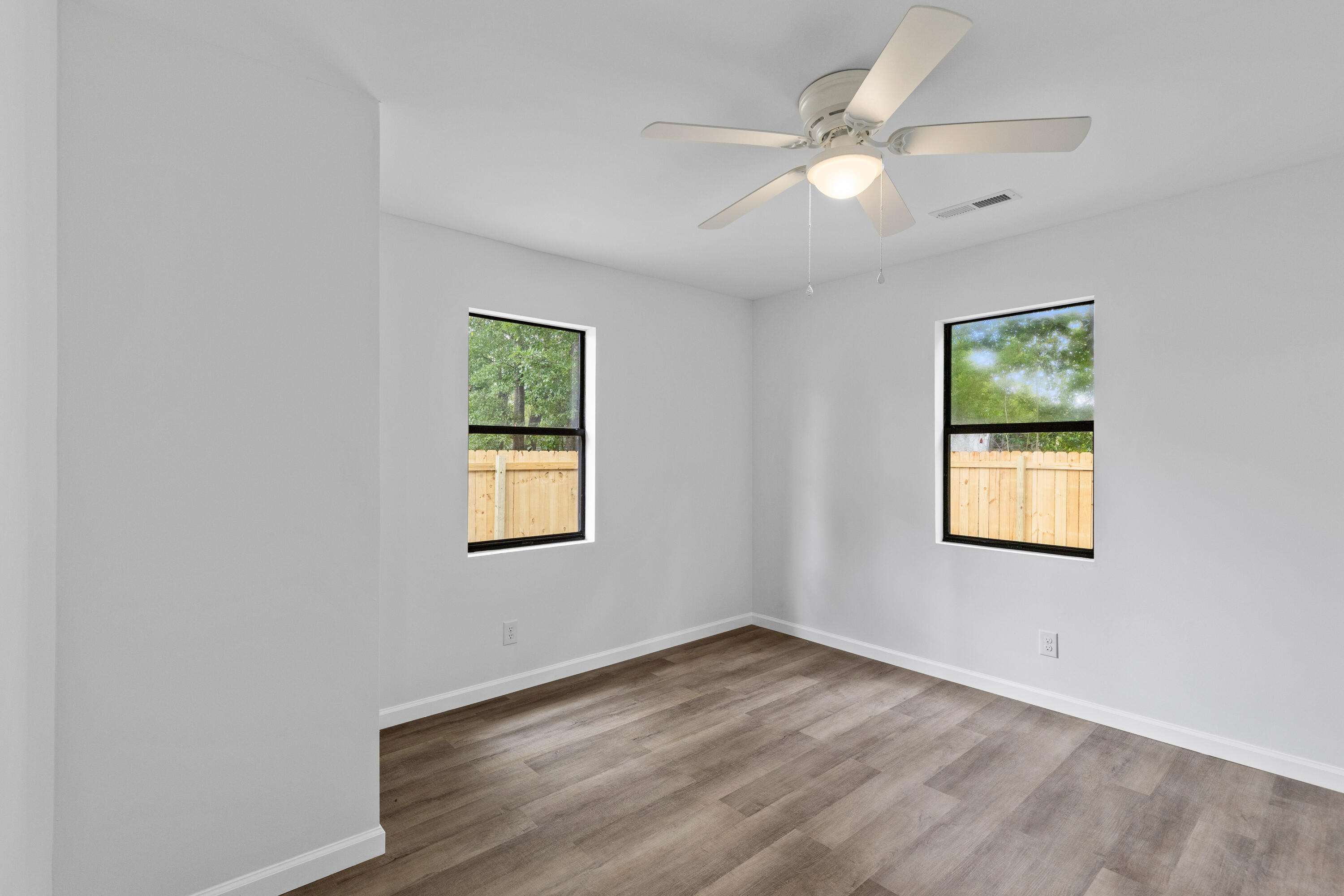 802 Royle Road Ladson, SC 29456 - Photo 22 of 30 1G1A4781