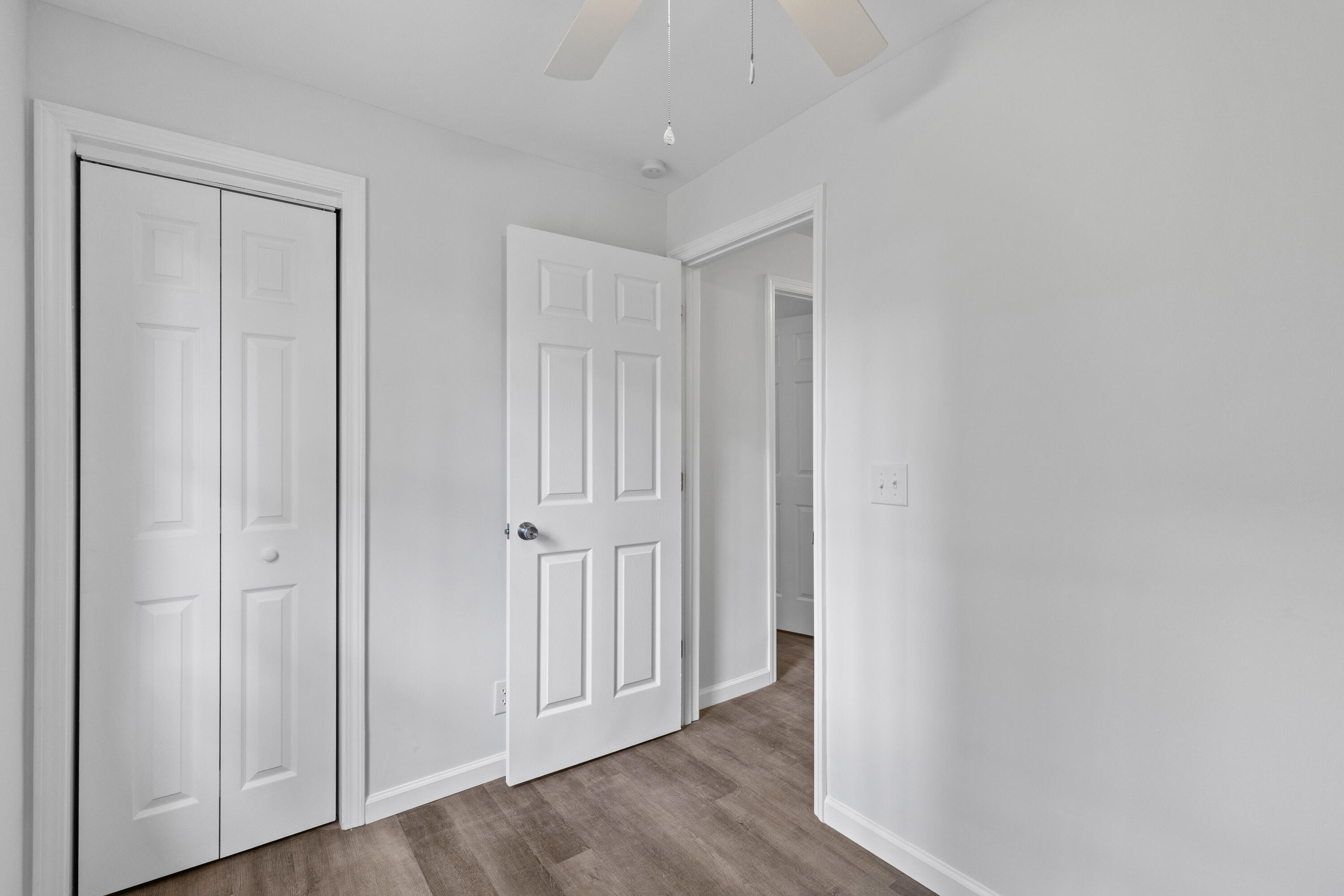 802 Royle Road Ladson, SC 29456 - Photo 23 of 30 1G1A4776