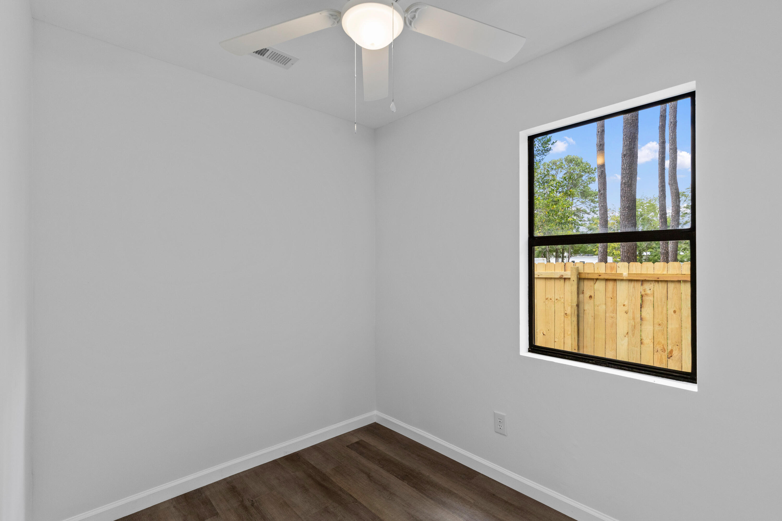 802 Royle Road Ladson, SC 29456 - Photo 24 of 30 1G1A4771