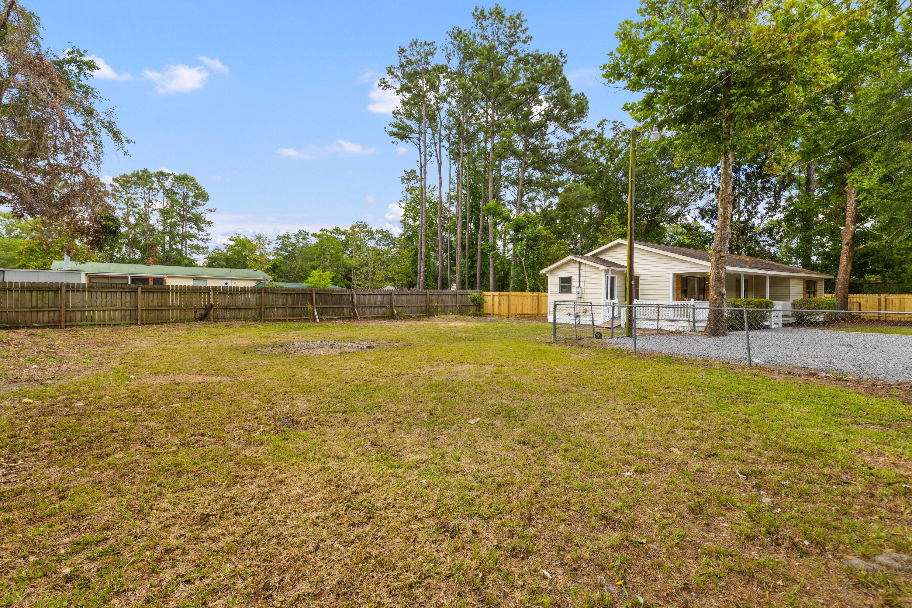 802 Royle Road Ladson, SC 29456 - Photo 25 of 30 1G1A4841