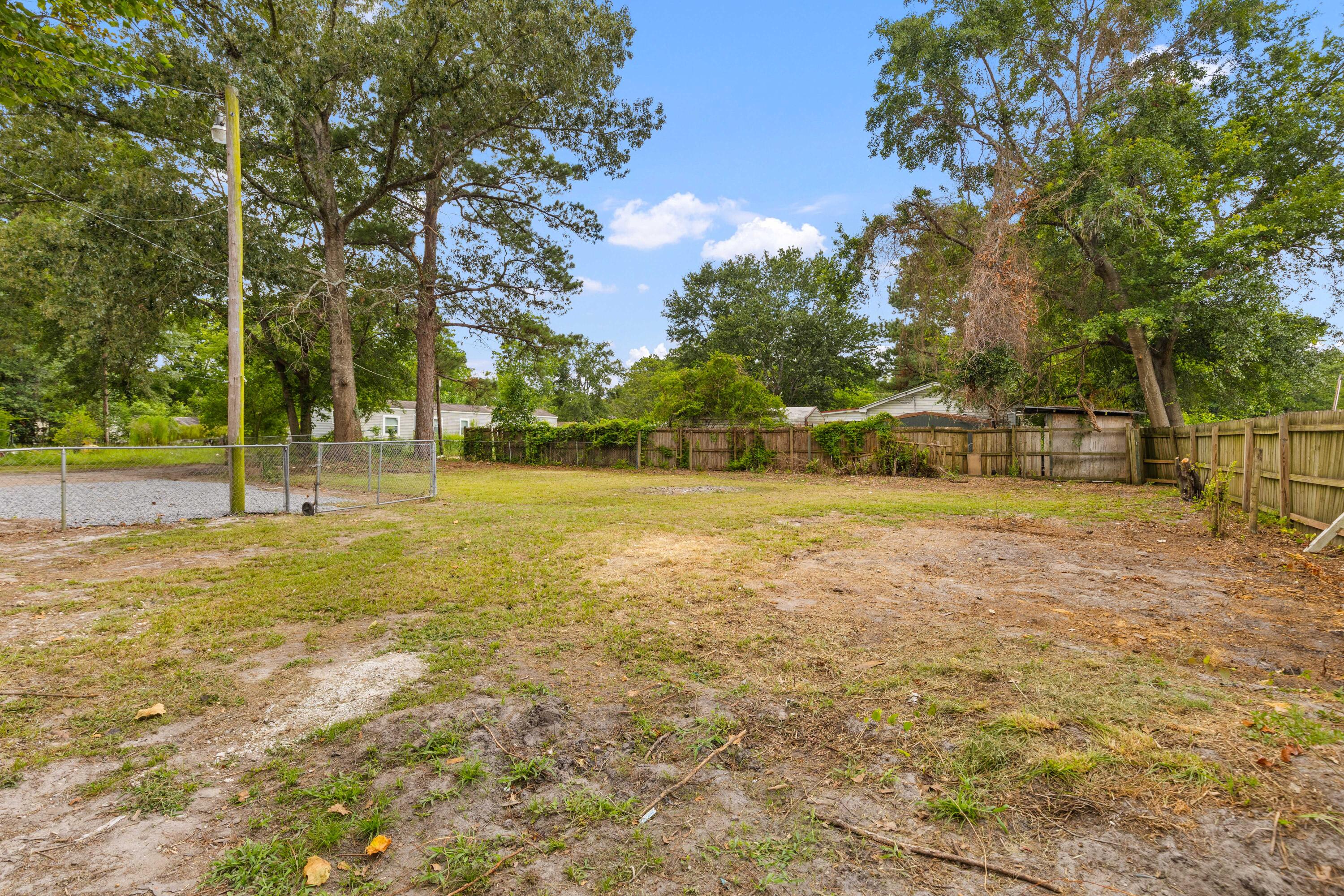 802 Royle Road Ladson, SC 29456 - Photo 26 of 30 1G1A4826