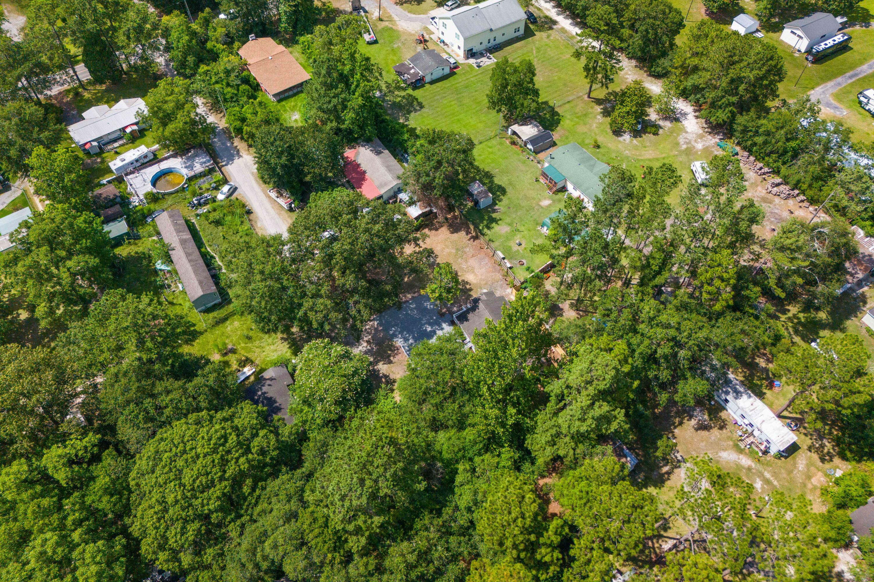 802 Royle Road Ladson, SC 29456 - Photo 29 of 30 DJI_20250702153428_0597_D_DJI