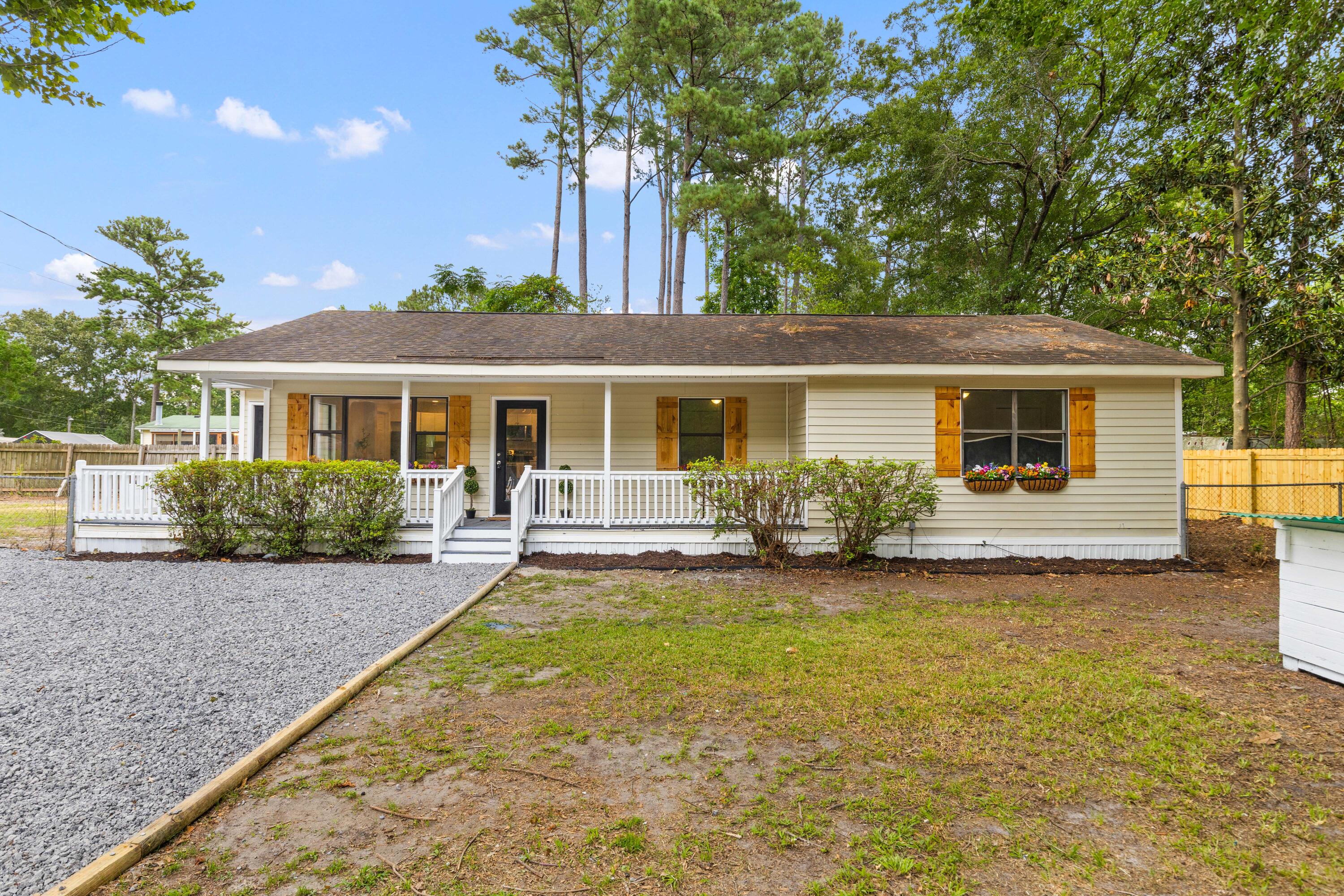 802 Royle Road Ladson, SC 29456 - Photo 30 of 30 1G1A4876