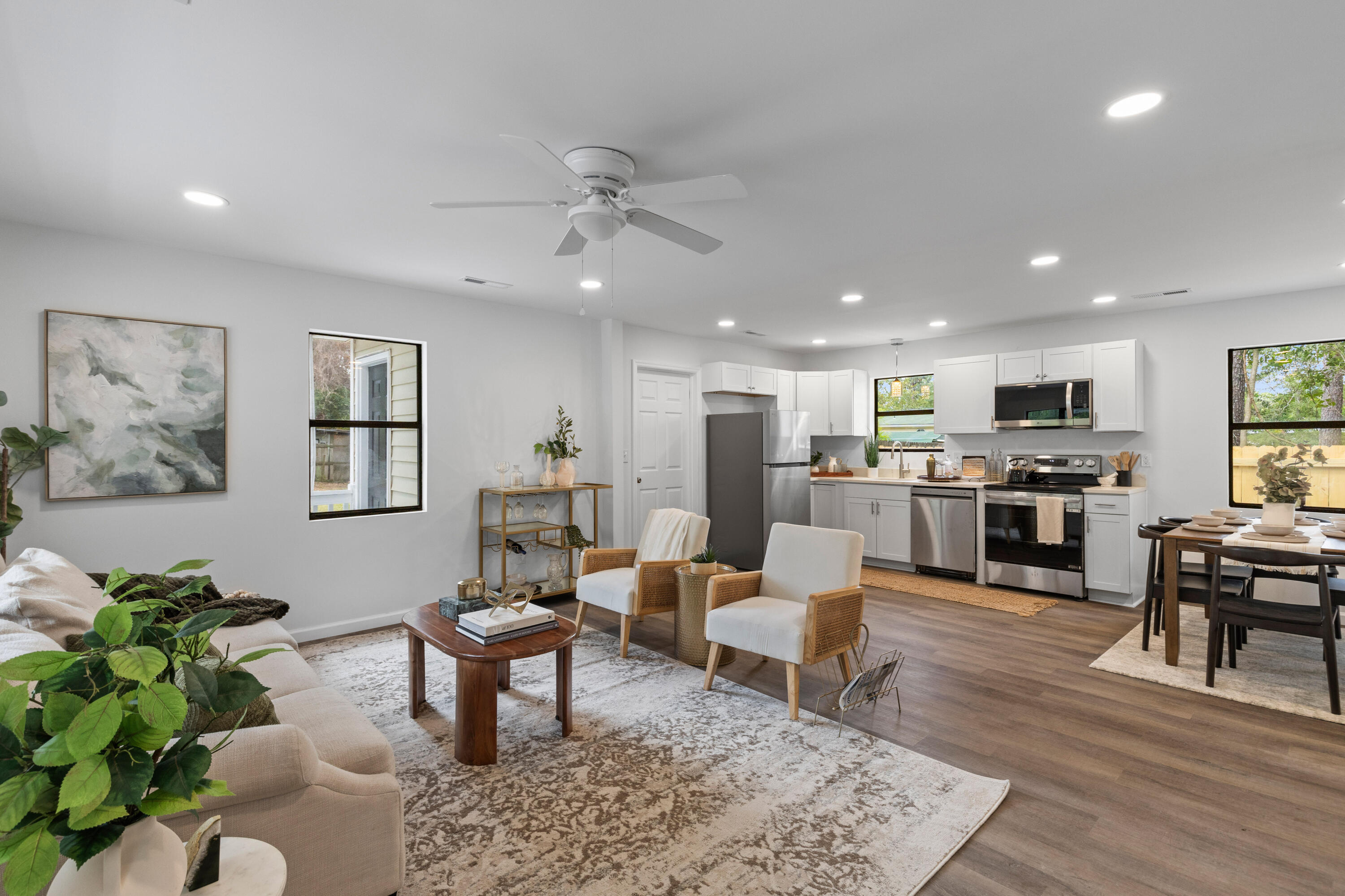 802 Royle Road Ladson, SC 29456 - Photo 8 of 30 1G1A4721