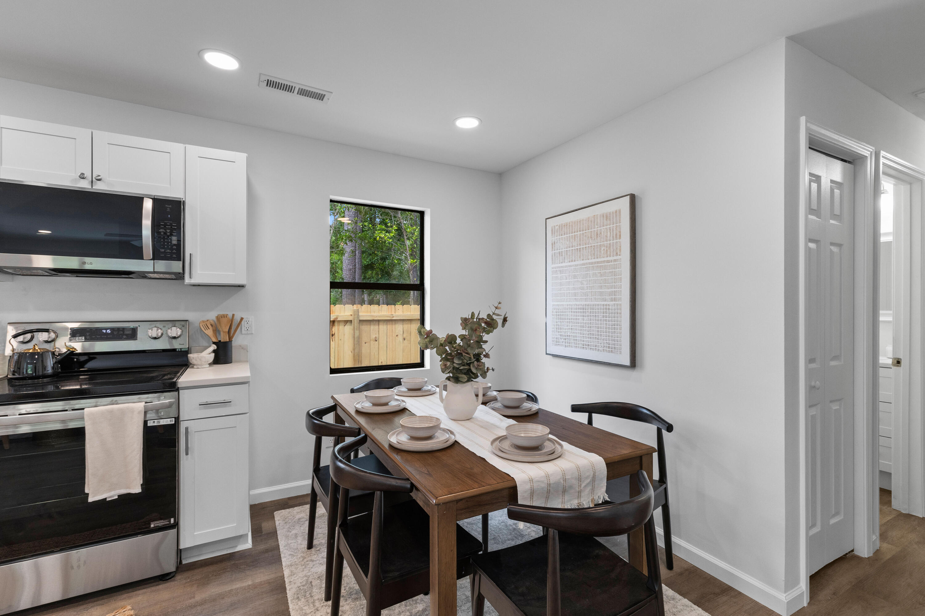 802 Royle Road Ladson, SC 29456 - Photo 9 of 30 1G1A4726