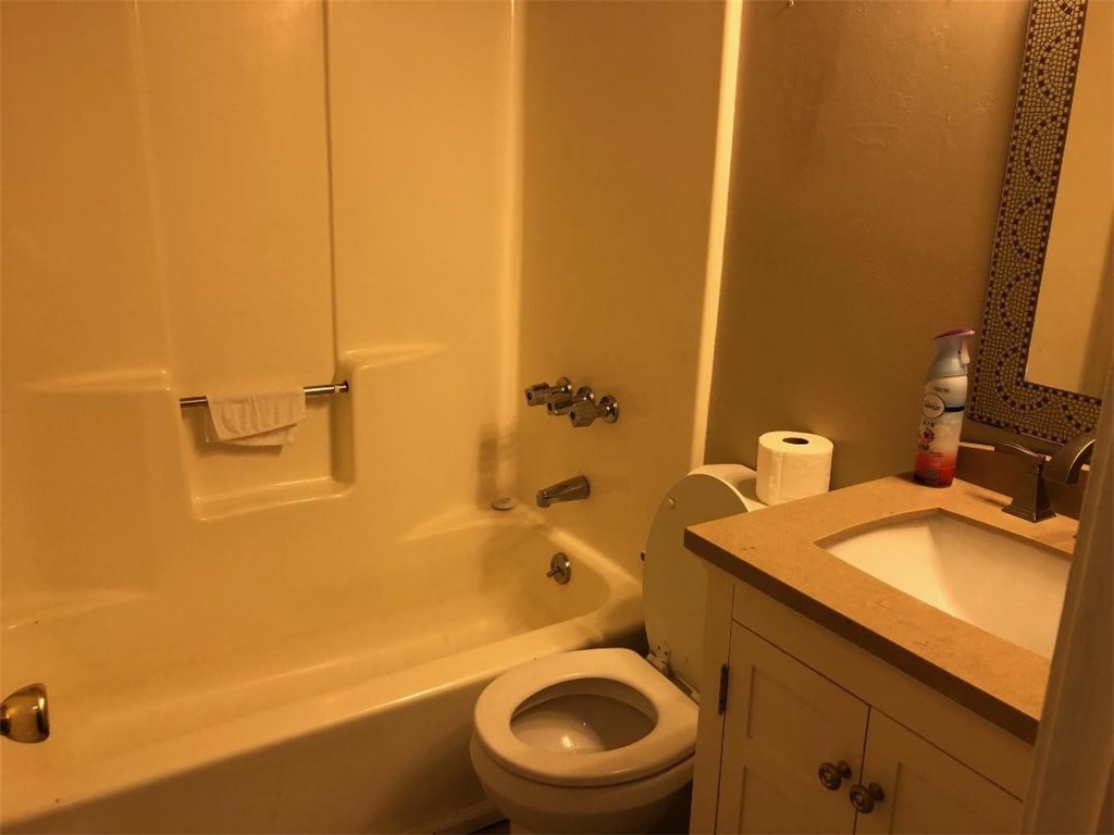 1008 Gilreath Road Anderson, SC 29621 - Photo 20 of 23