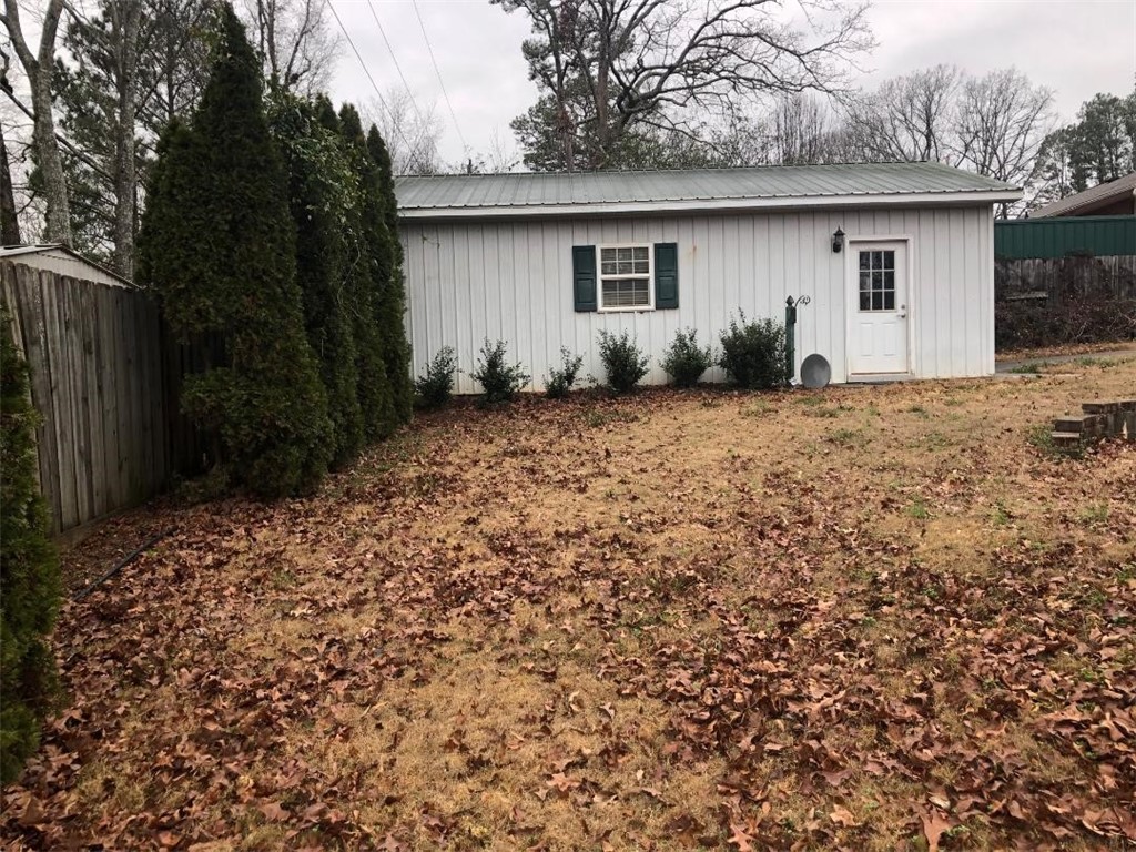 1008 Gilreath Road Anderson, SC 29621 - Photo 6 of 23