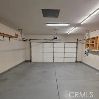 $5,500 | 82442 Sardinia Road, Indio, CA 92203